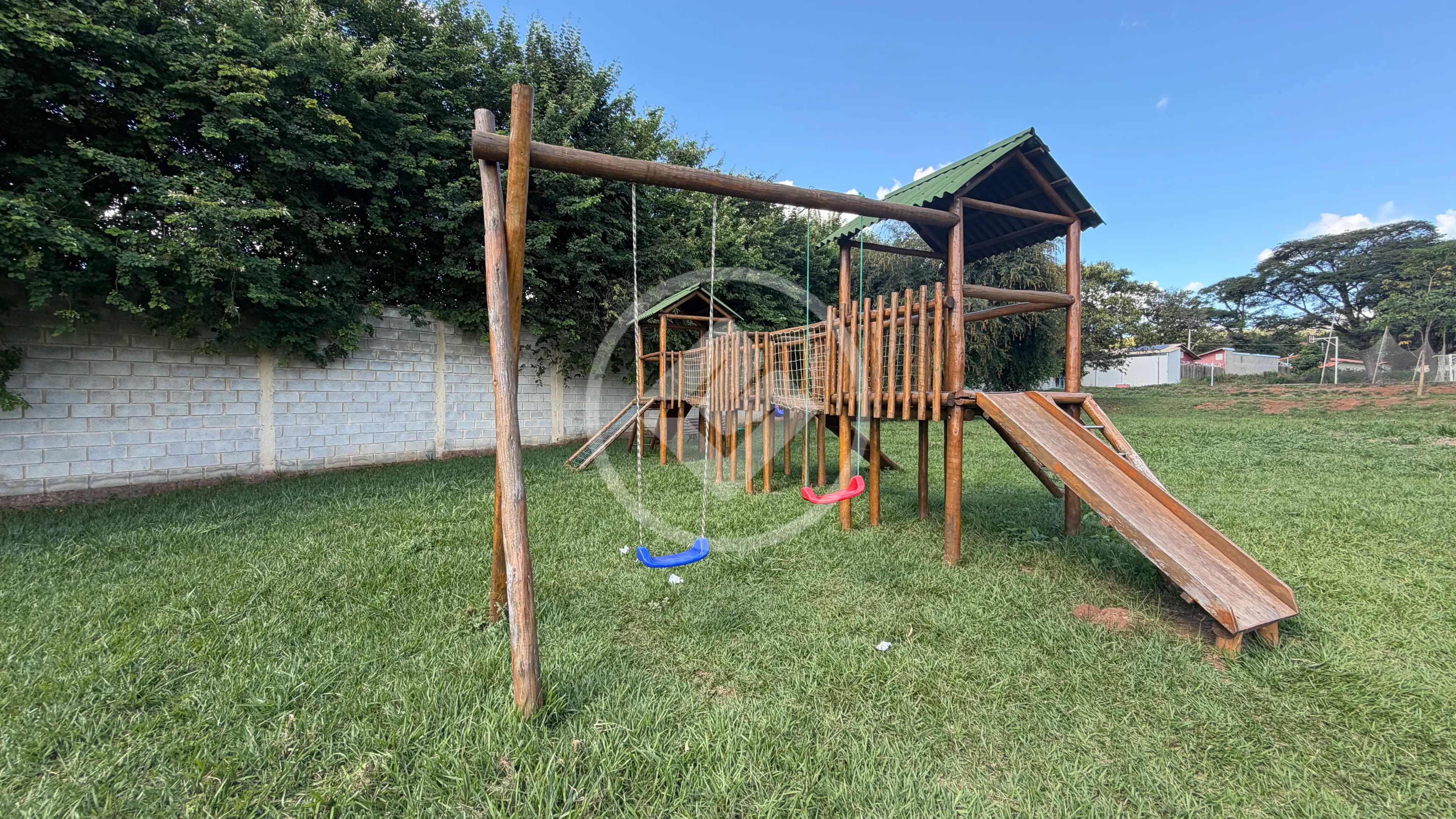 Terreno Condomínio no Angicos, Vespasiano — foto 3 de 6