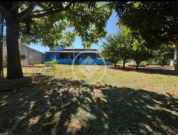 Casa 3 quartos no jabuticatubas, Jaboticatubas — foto 3 de 6