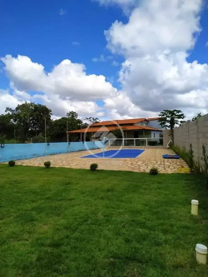 Casa 3 quartos no jabuticatubas, Jaboticatubas — foto 4 de 6