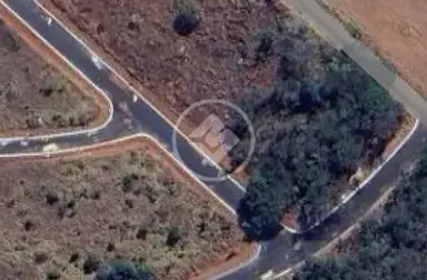 Lote Residencial Estância Arvoredo