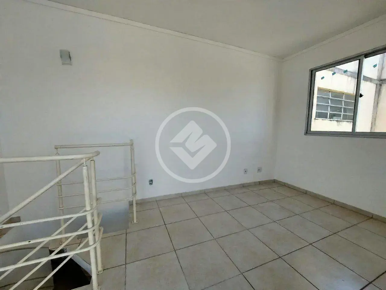 Cobertura 2 quartos no Lundcea, Lagoa Santa — foto 3 de 6