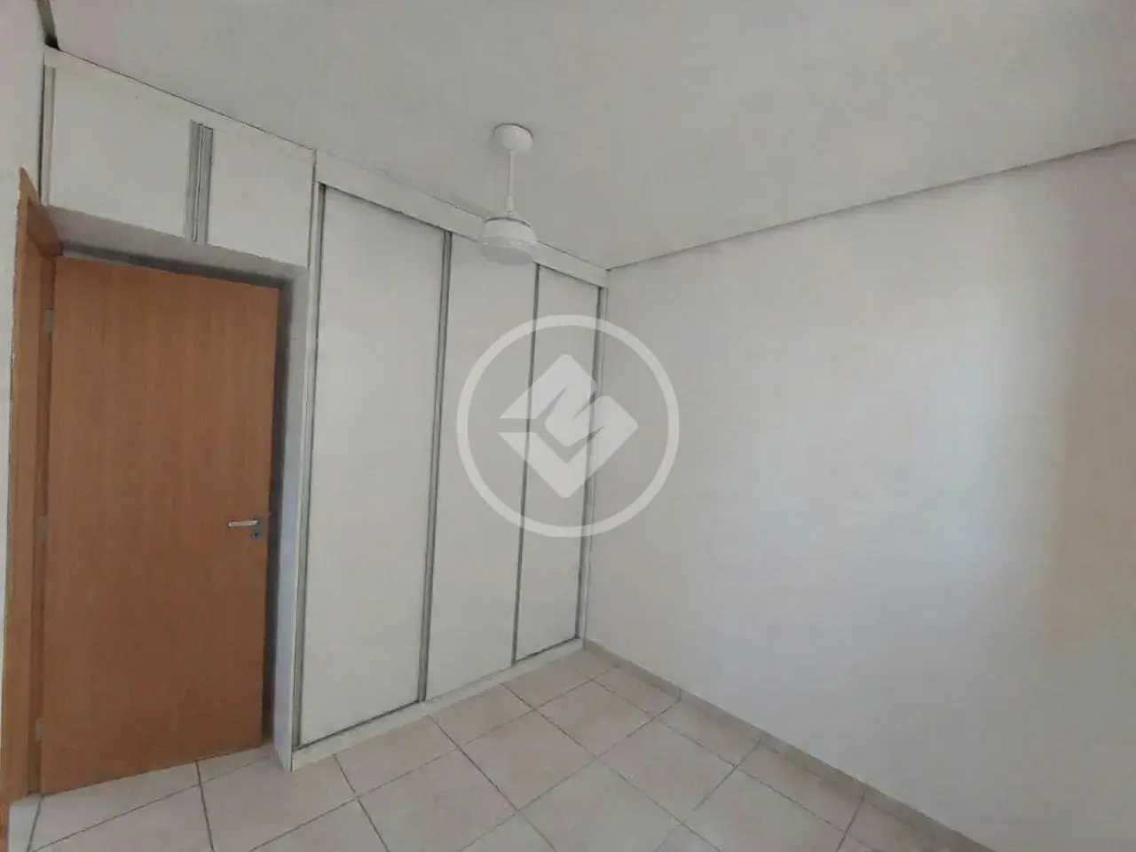 Cobertura 2 quartos no Lundcea, Lagoa Santa — foto 4 de 6