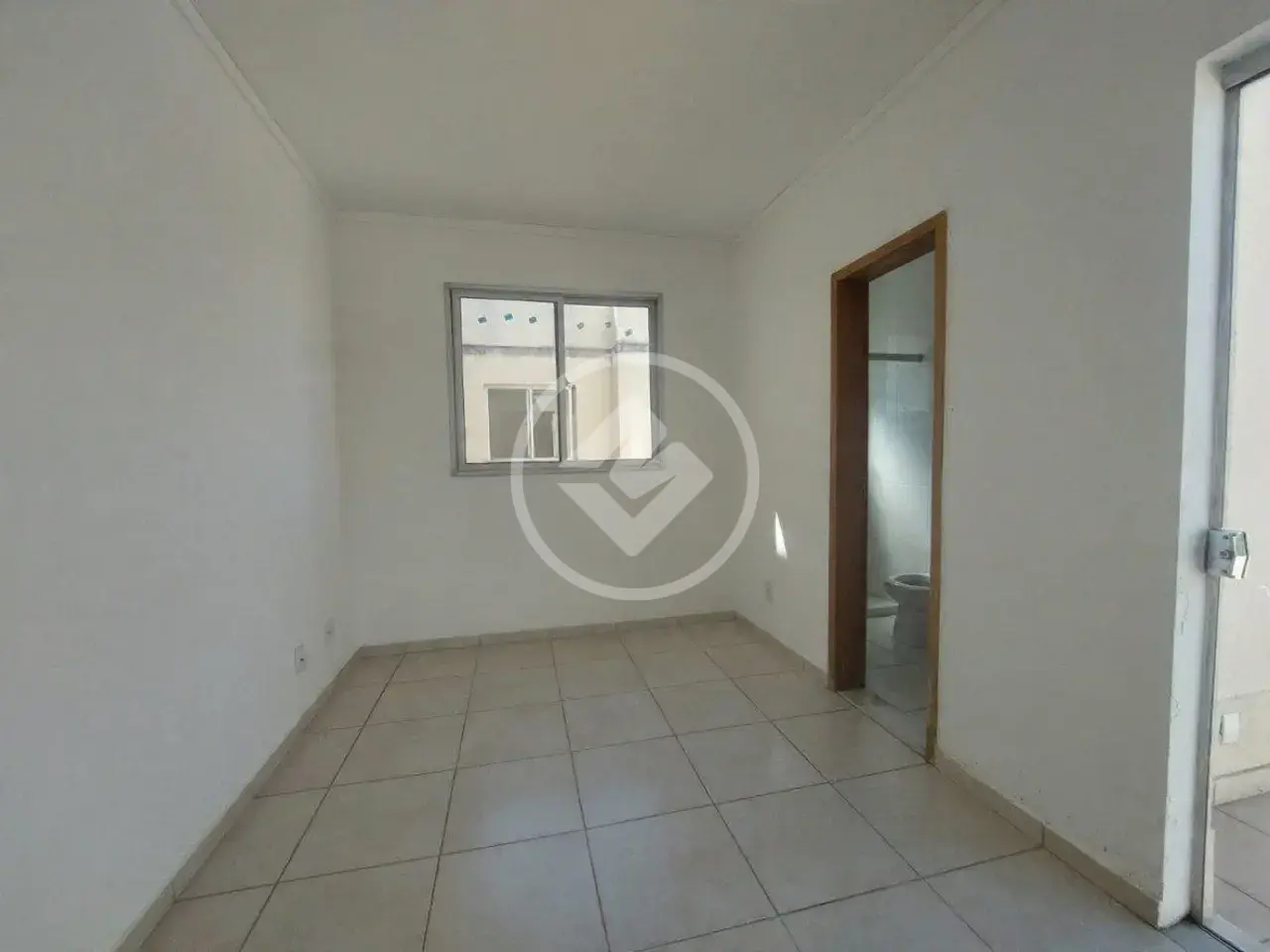 Cobertura 2 quartos no Lundcea, Lagoa Santa — foto 6 de 6