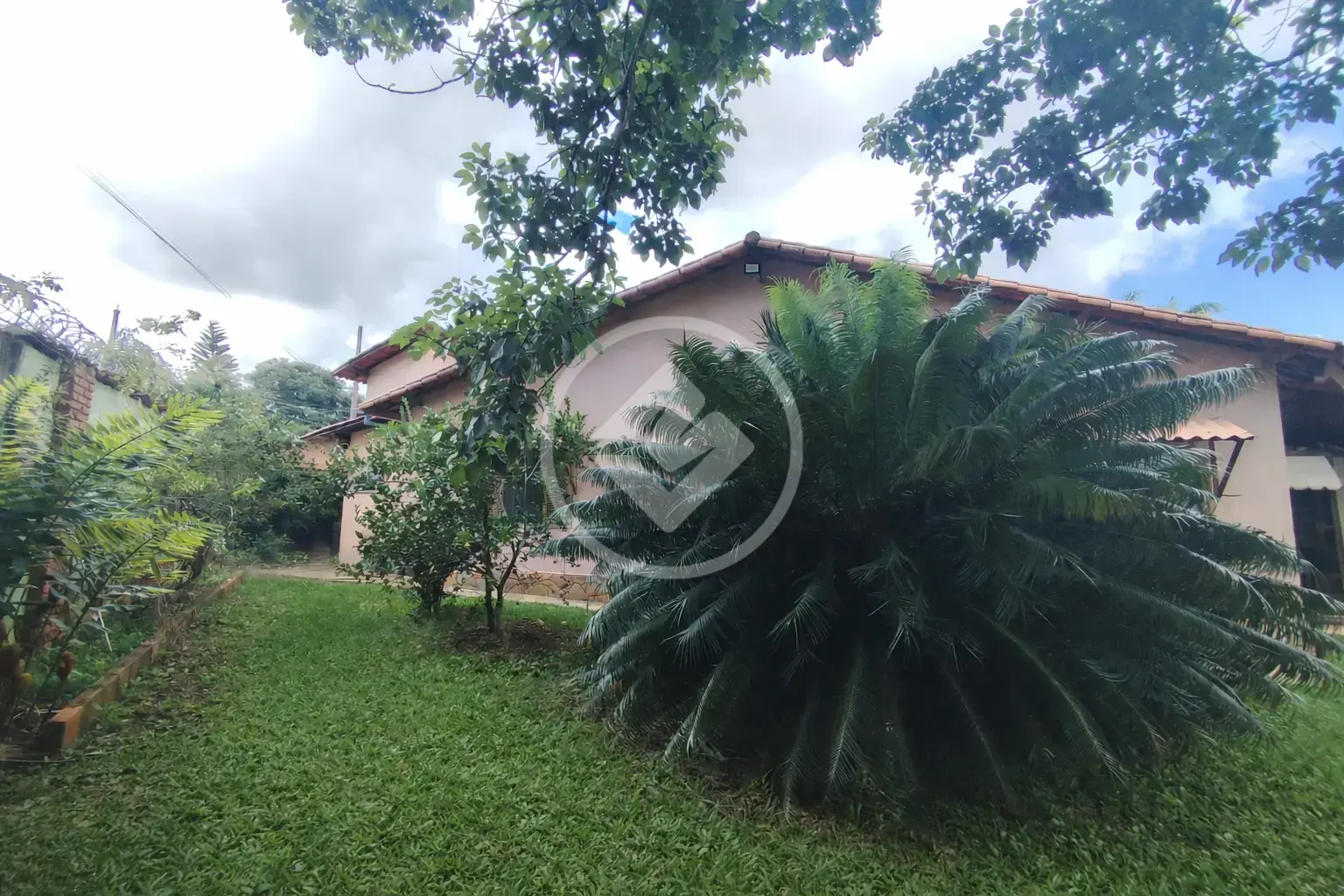 Casa 3 quartos no Várzea, Lagoa Santa — foto 3 de 6