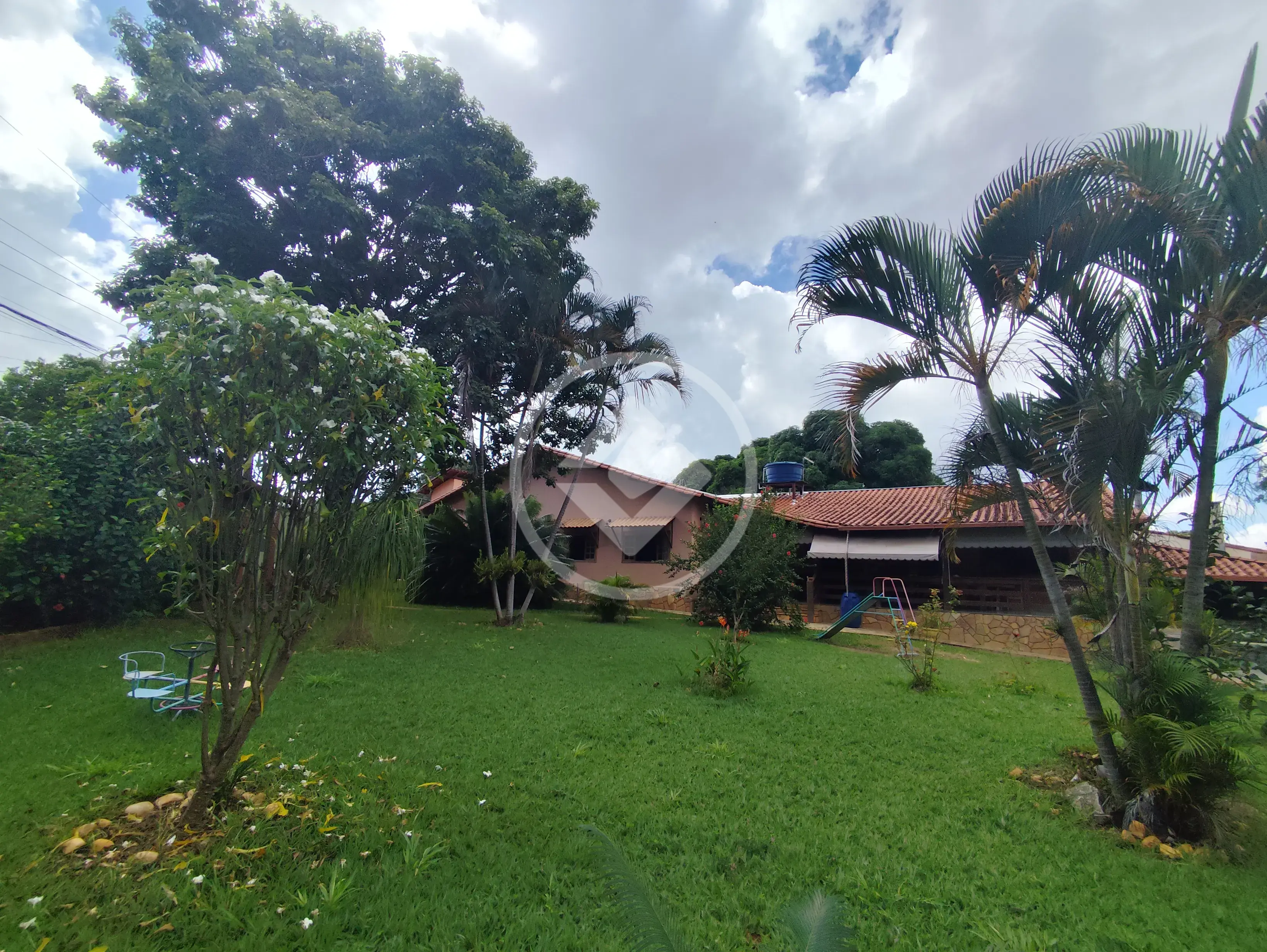 Casa 3 quartos no Várzea, Lagoa Santa — foto 5 de 6