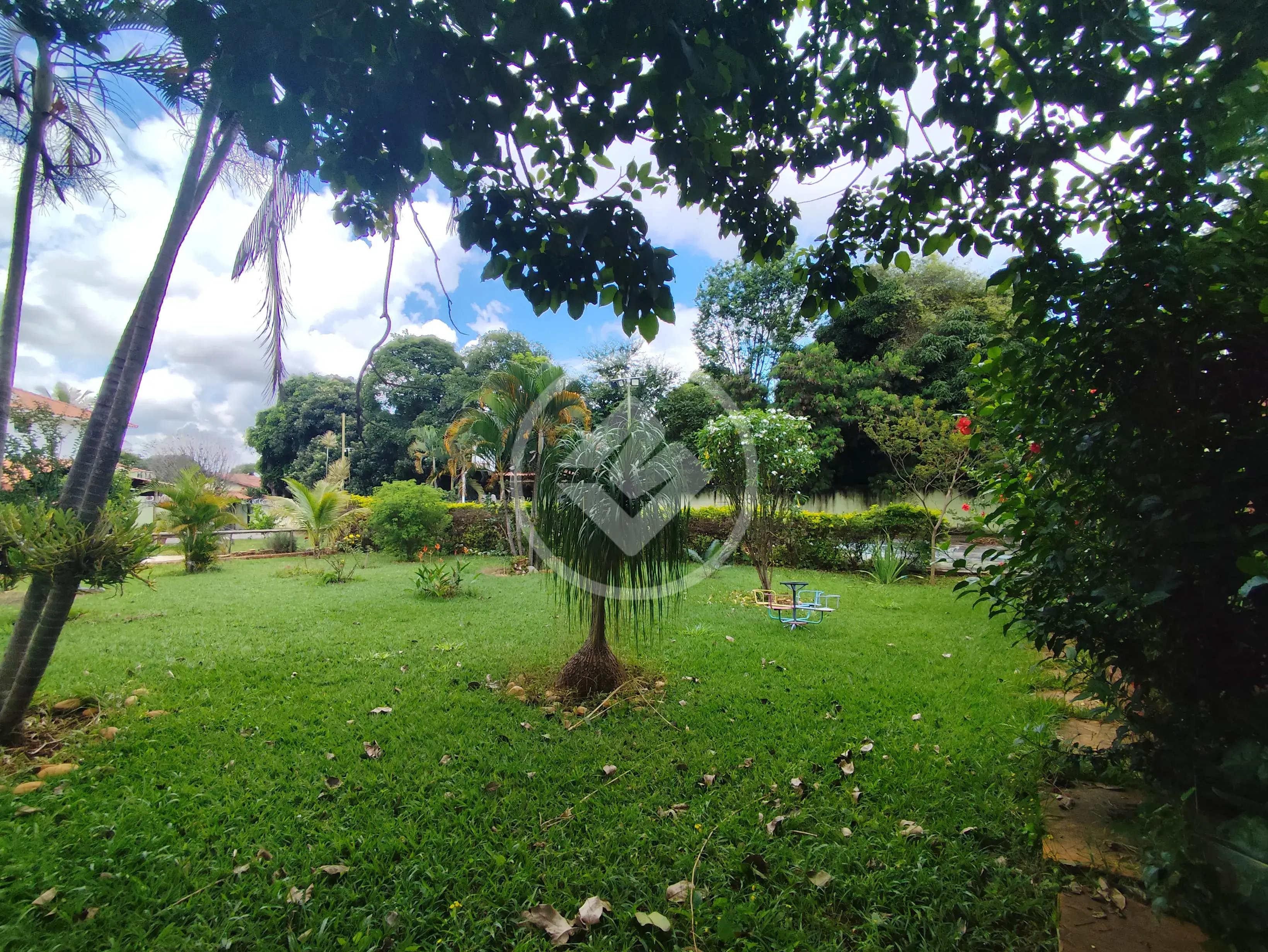 Casa 3 quartos no Várzea, Lagoa Santa — foto 4 de 6