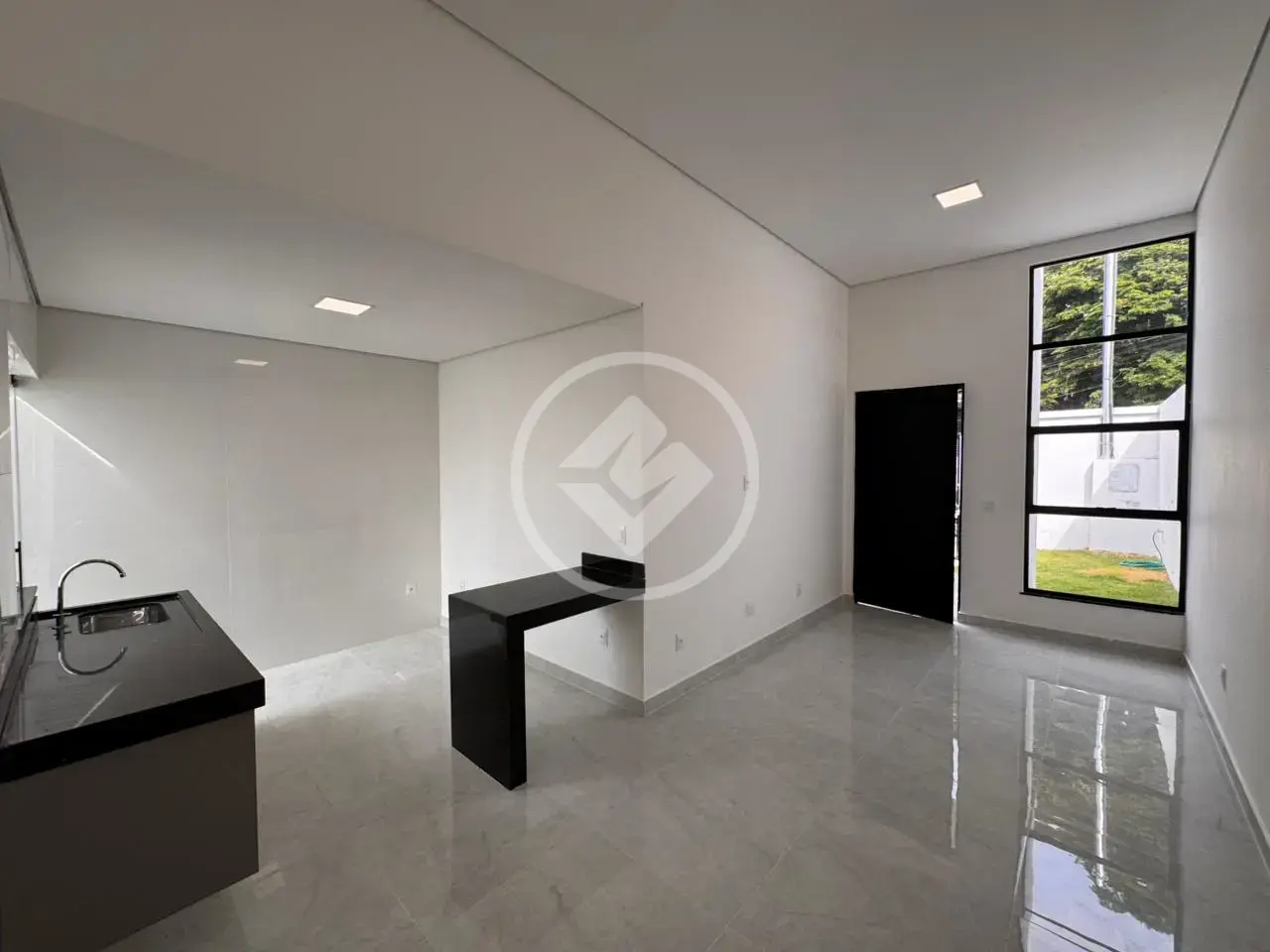 Casa 3 quartos no Promissão II, Lagoa Santa — foto 4 de 6