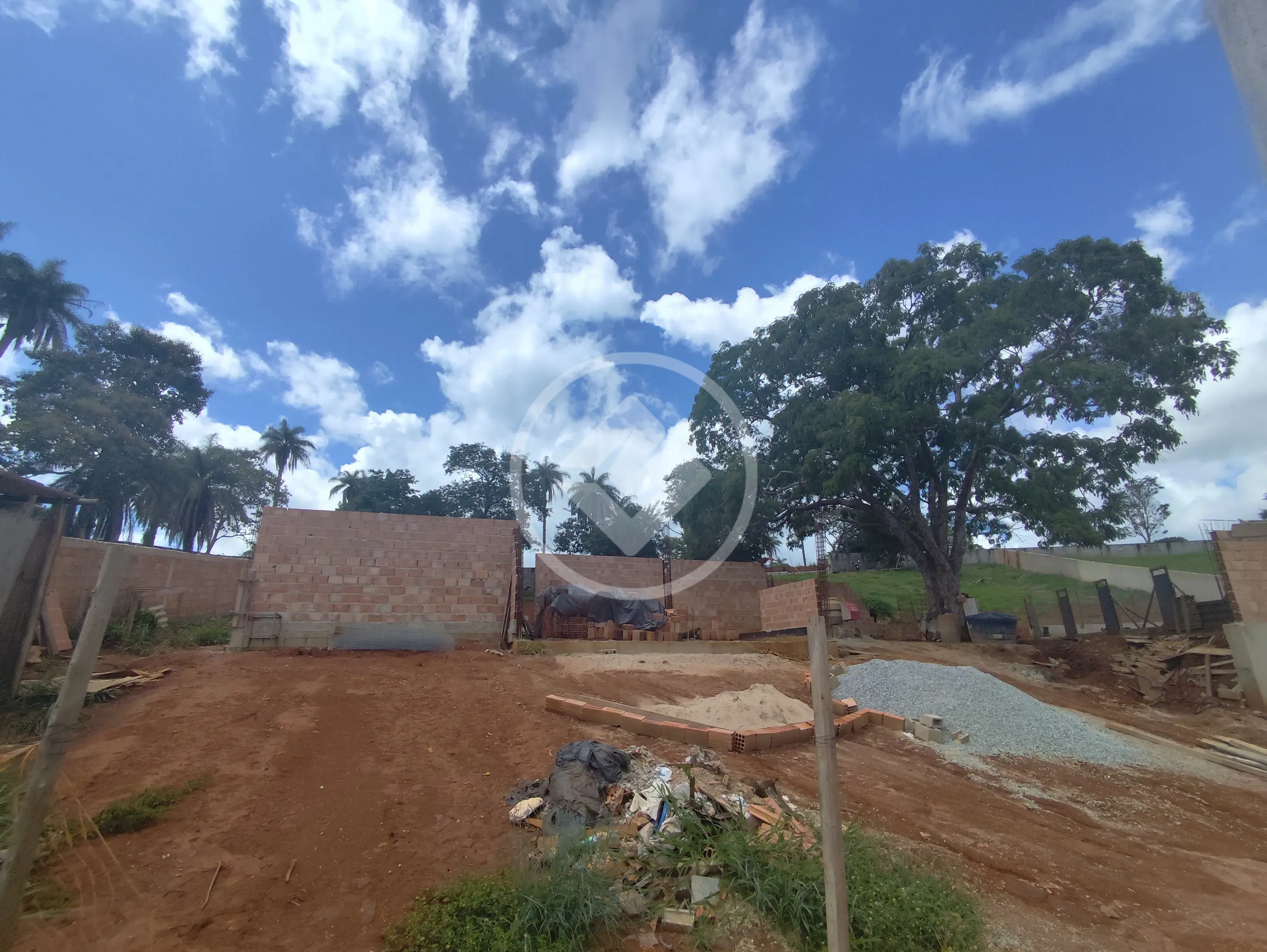 Casa Condomínio 4 quartos no Residencial Versalles, Lagoa Santa — foto 4 de 6
