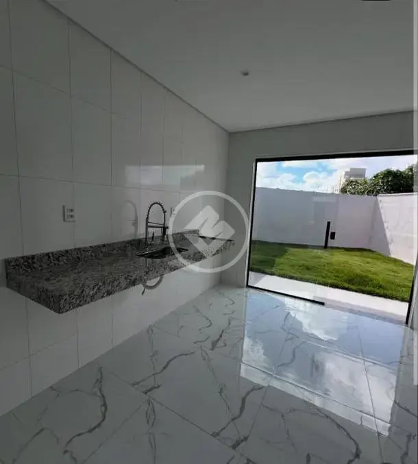 Casa Lundcea, Lagoa Santa - MG — foto 2