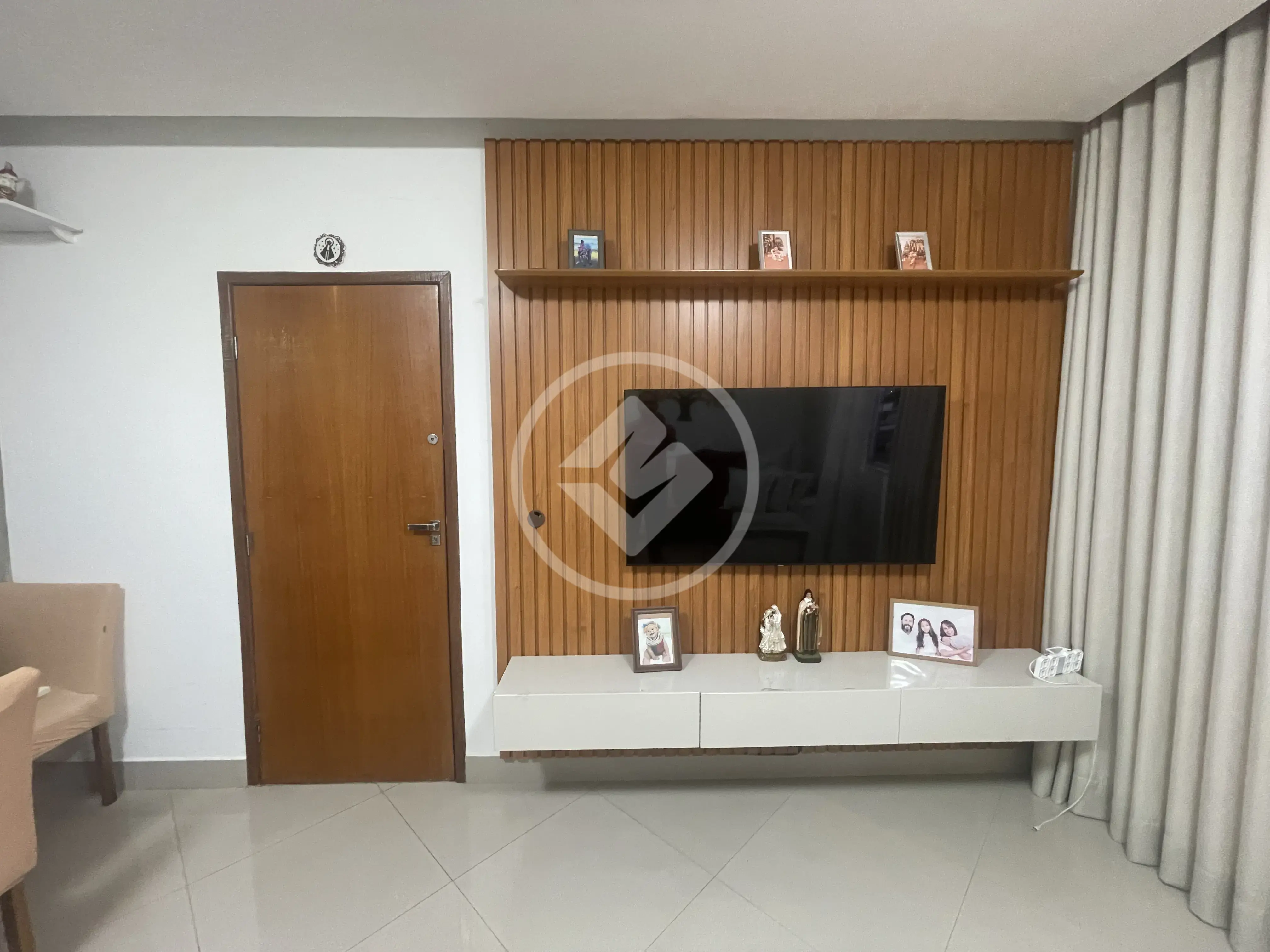 Apartamento 2 quartos no Jardim Imperial, Lagoa Santa — foto 4 de 6