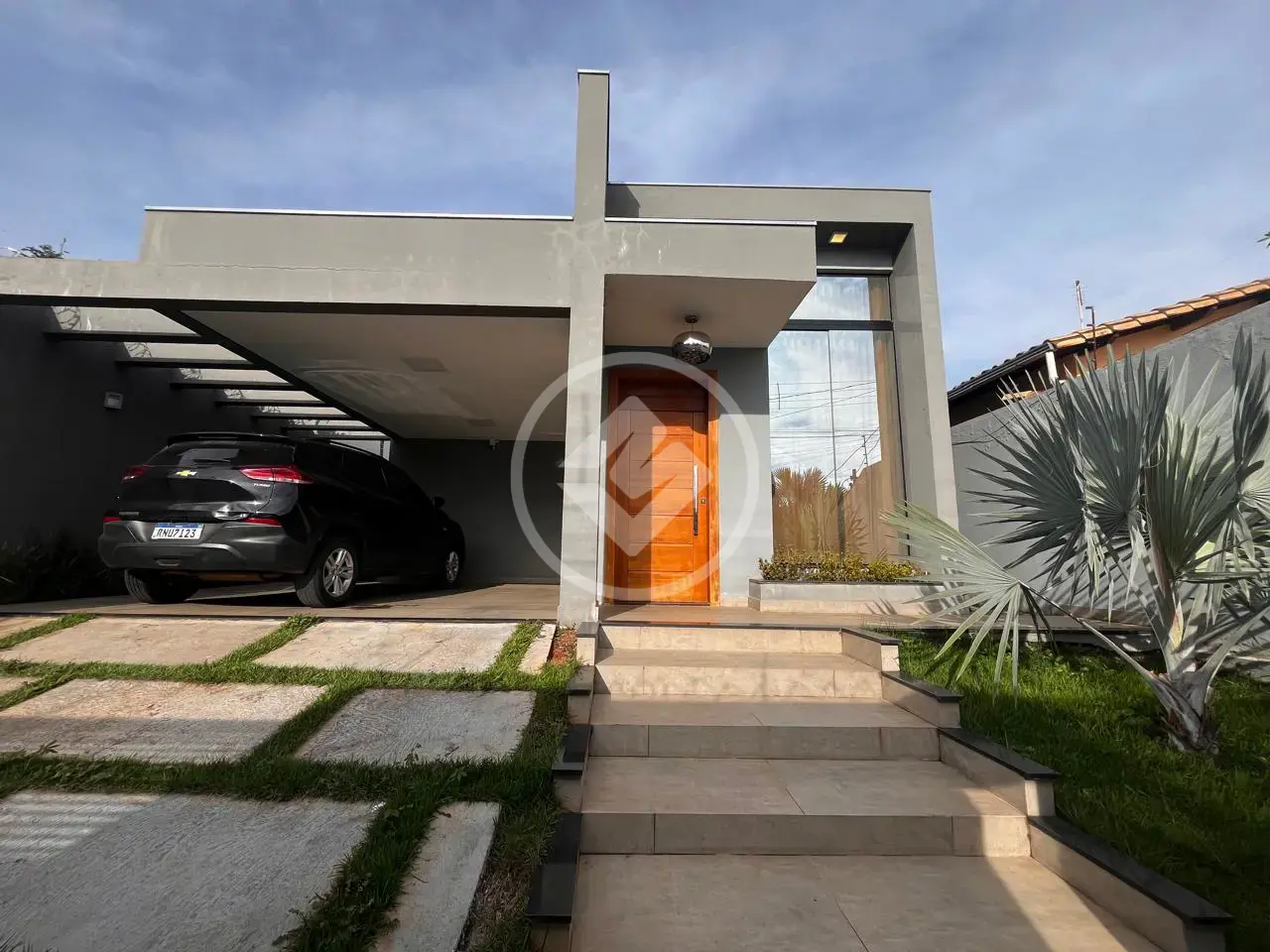 Casa Lundcea II, Lagoa Santa - MG — foto 2