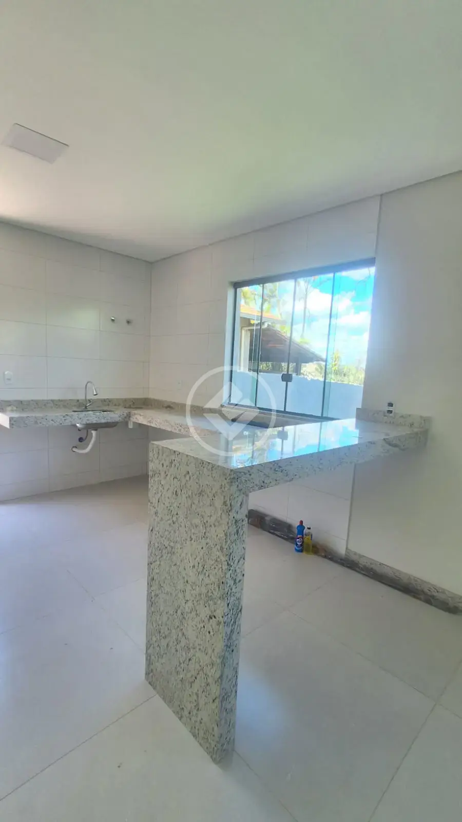 Casa 3 quartos no Residencial Visão, Lagoa Santa — foto 5 de 6