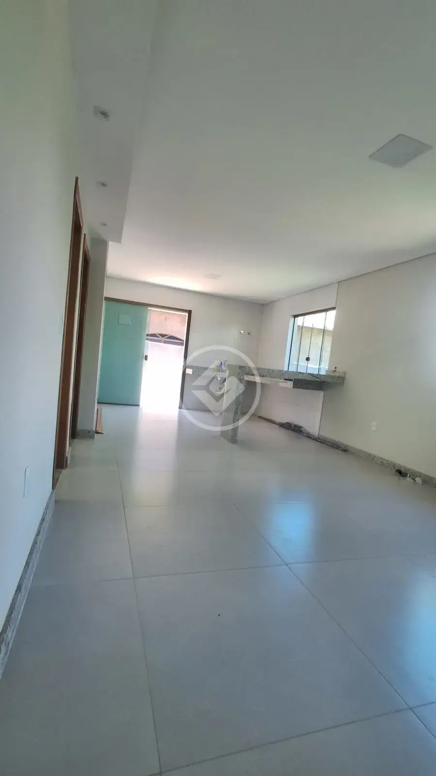 Casa 3 quartos no Residencial Visão, Lagoa Santa — foto 6 de 6
