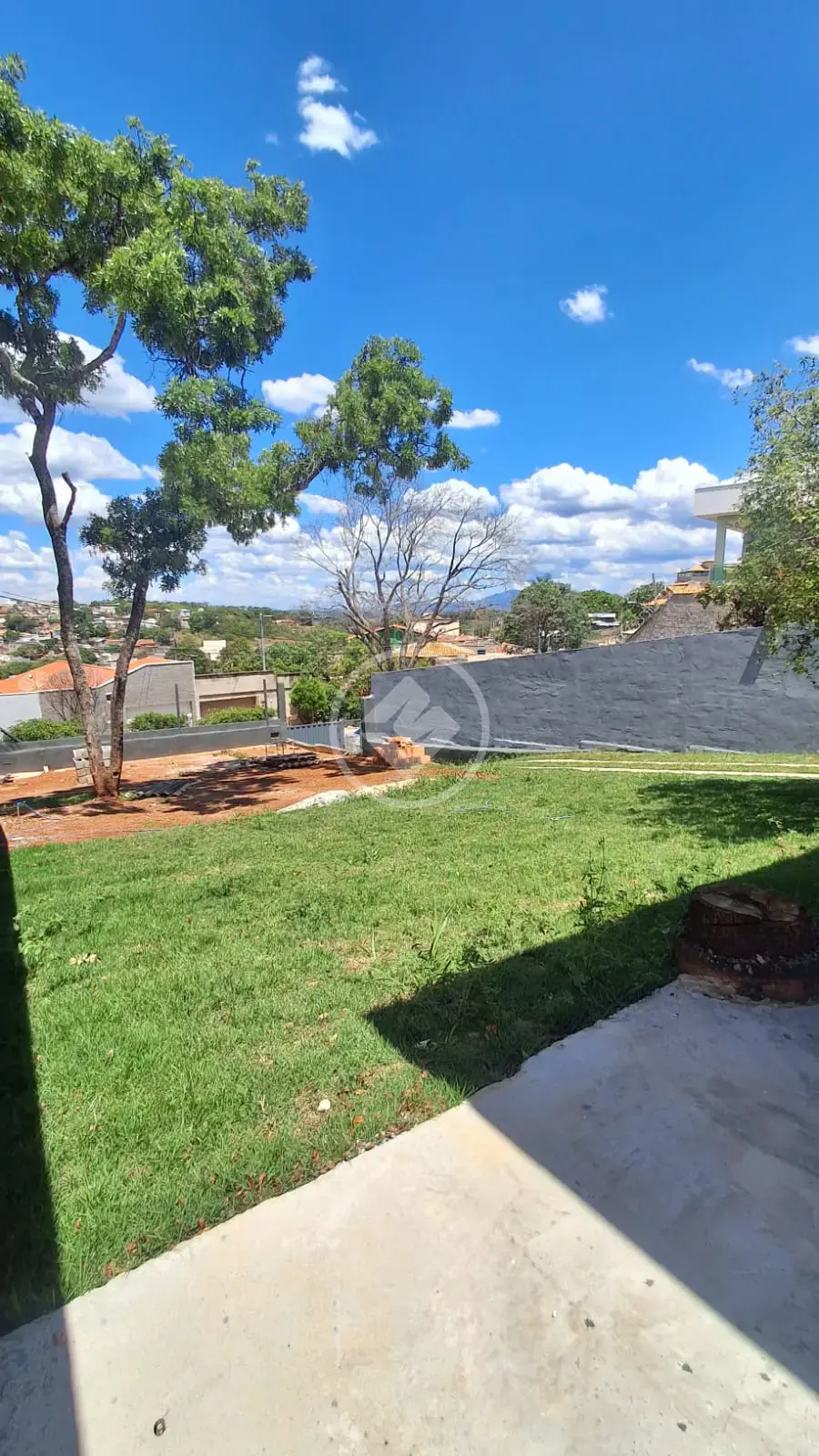 Casa Residencial Visão, Lagoa Santa - MG — foto 2