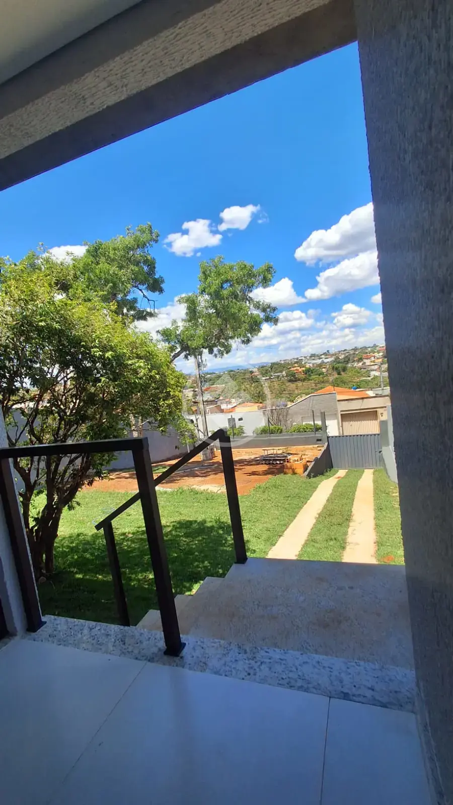Casa 3 quartos no Residencial Visão, Lagoa Santa — foto 3 de 6