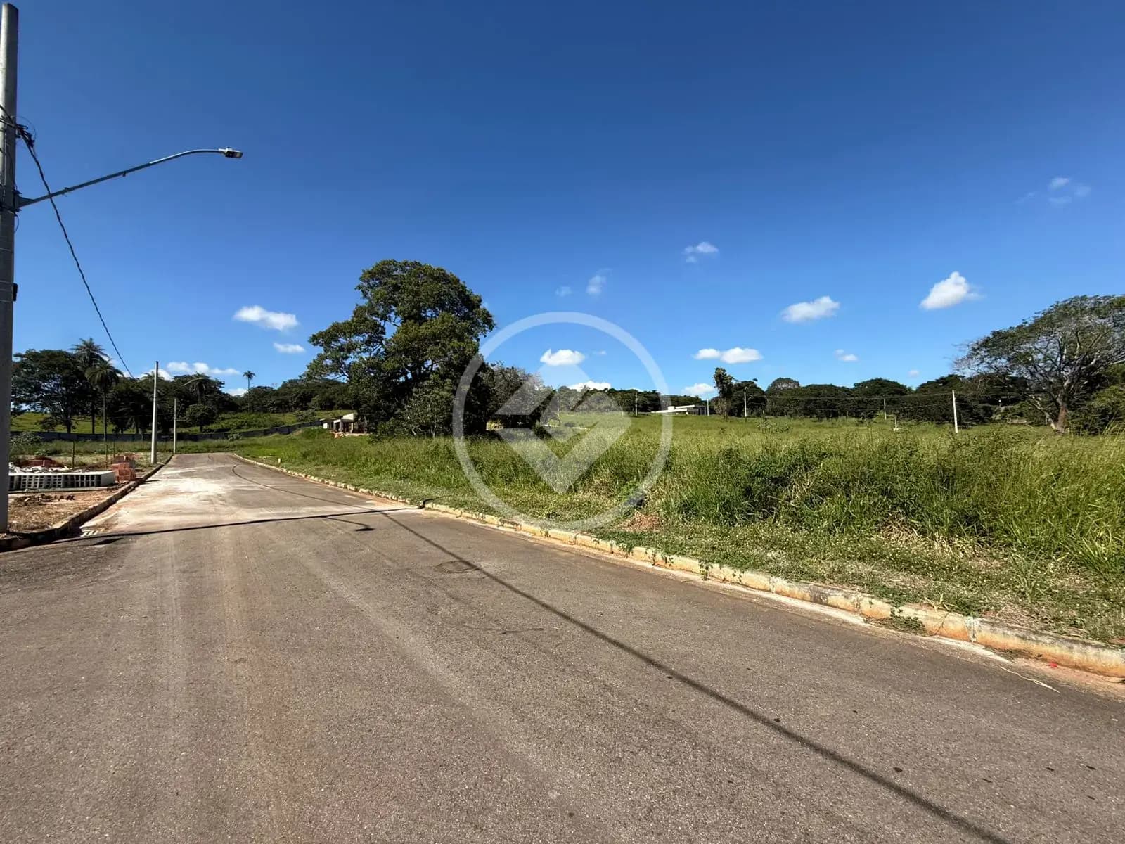 Terreno Condomínio no Residencial Poços, Lagoa Santa — foto 3 de 6
