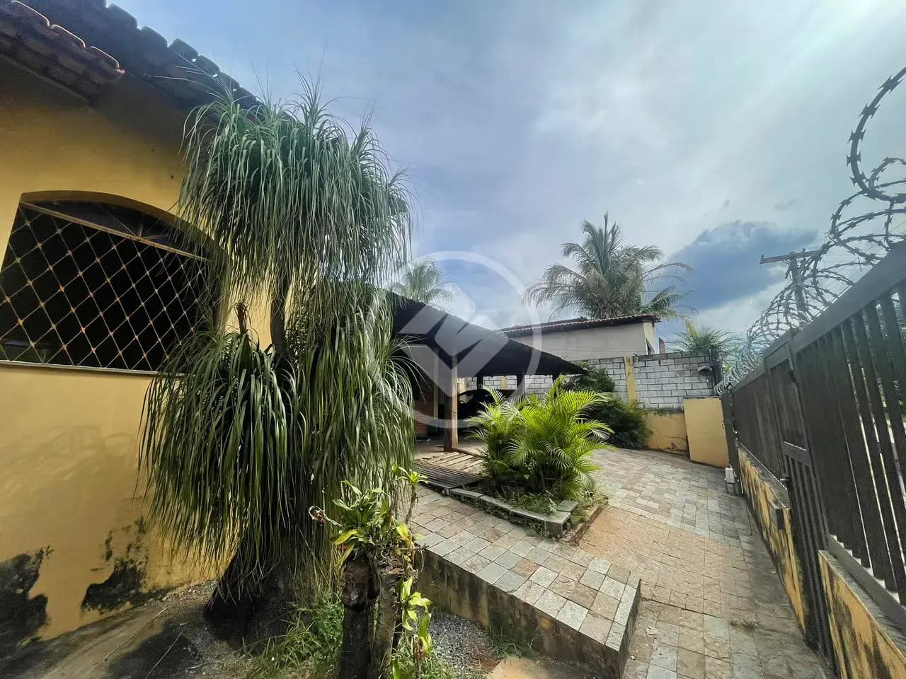 Casa a venda 4 quartos sendo 1 suíte-Jardim Ipê - Lagoa Santa MG - MY BROKER