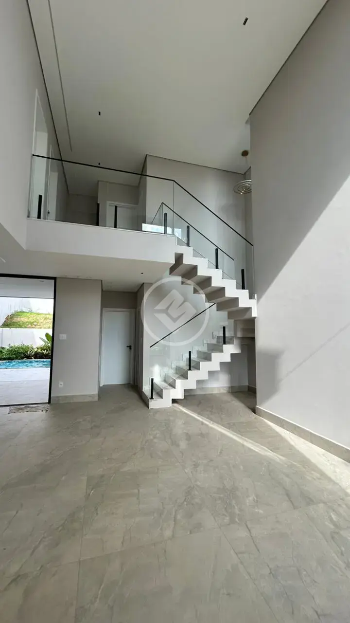Casa 3 quartos no Alto do Joá, Lagoa Santa — foto 4 de 6