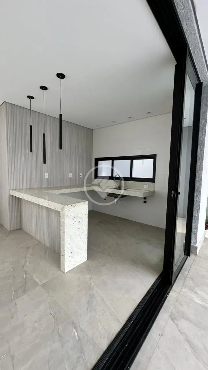 Casa 3 quartos no Alto do Joá, Lagoa Santa — foto 6 de 6