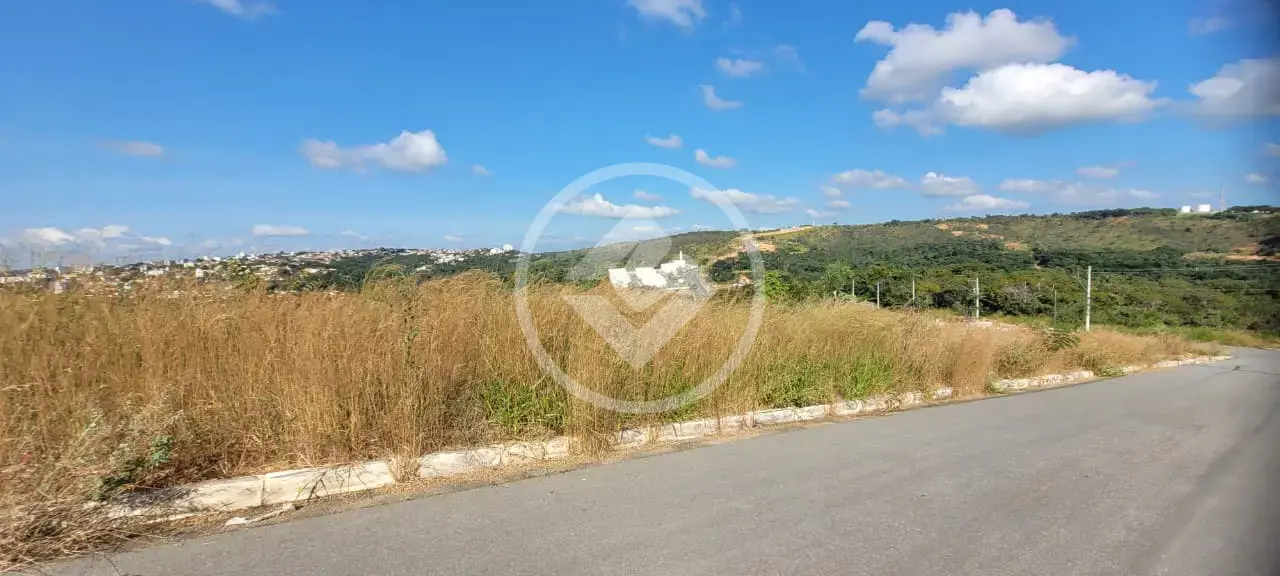 Terreno no Recanto do Bosque, Lagoa Santa — foto 4 de 6