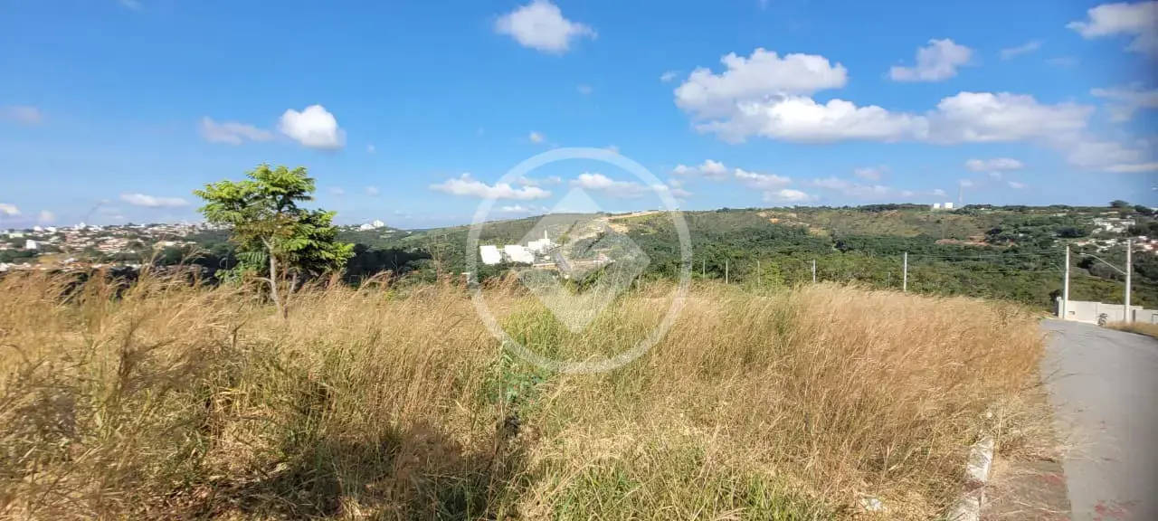 Terreno no Recanto do Bosque, Lagoa Santa — foto 5 de 6