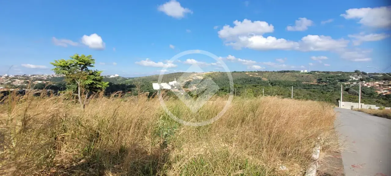 Terreno no Recanto do Bosque, Lagoa Santa — foto 6 de 6