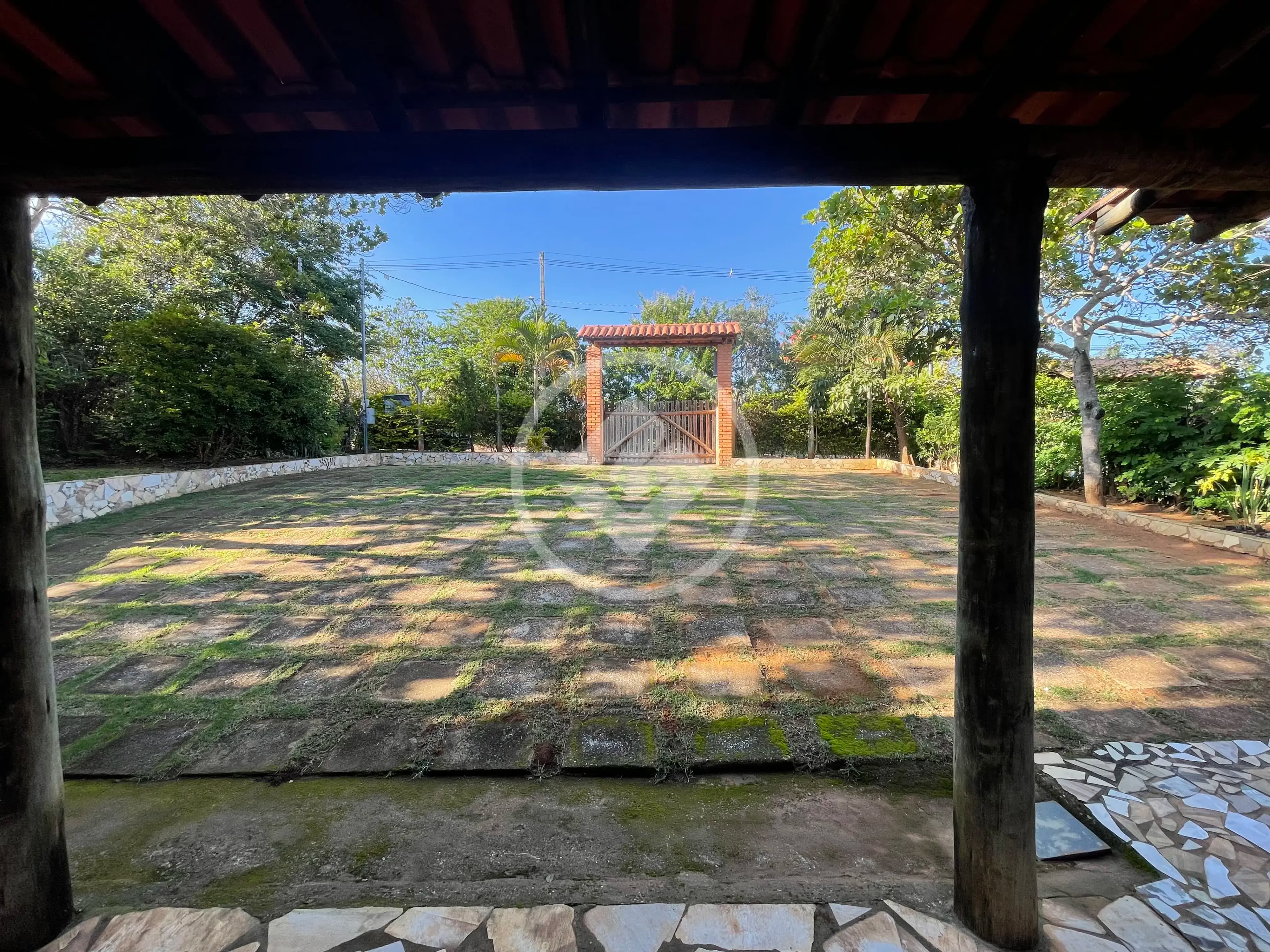 Casa Condomínio 3 quartos no jabuticatubas, Jaboticatubas — foto 4 de 6