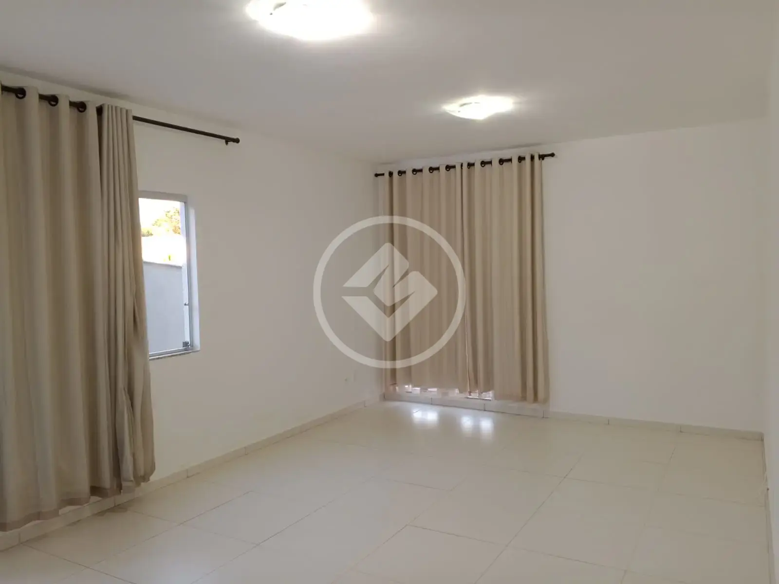 Casa Condomínio Lagoa Mansões, Lagoa Santa - MG — foto 2