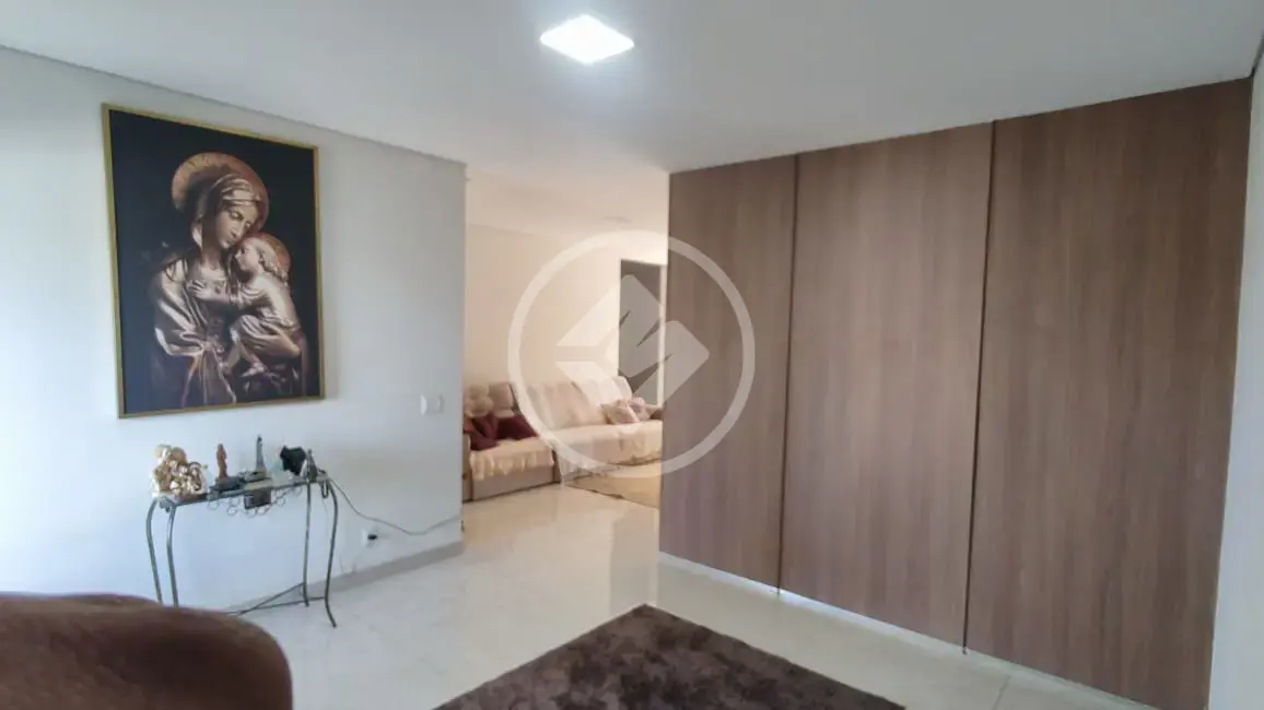 Casa Condomínio 4 quartos no Champagne, Lagoa Santa — foto 3 de 6