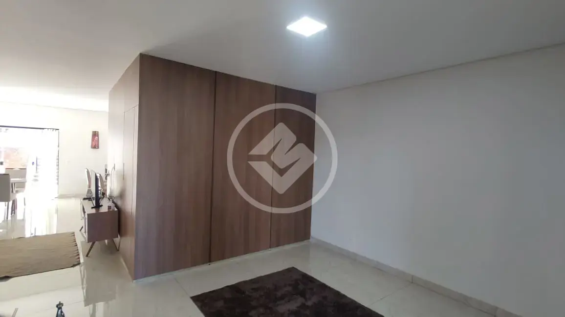 Casa Condomínio 4 quartos no Champagne, Lagoa Santa — foto 4 de 6