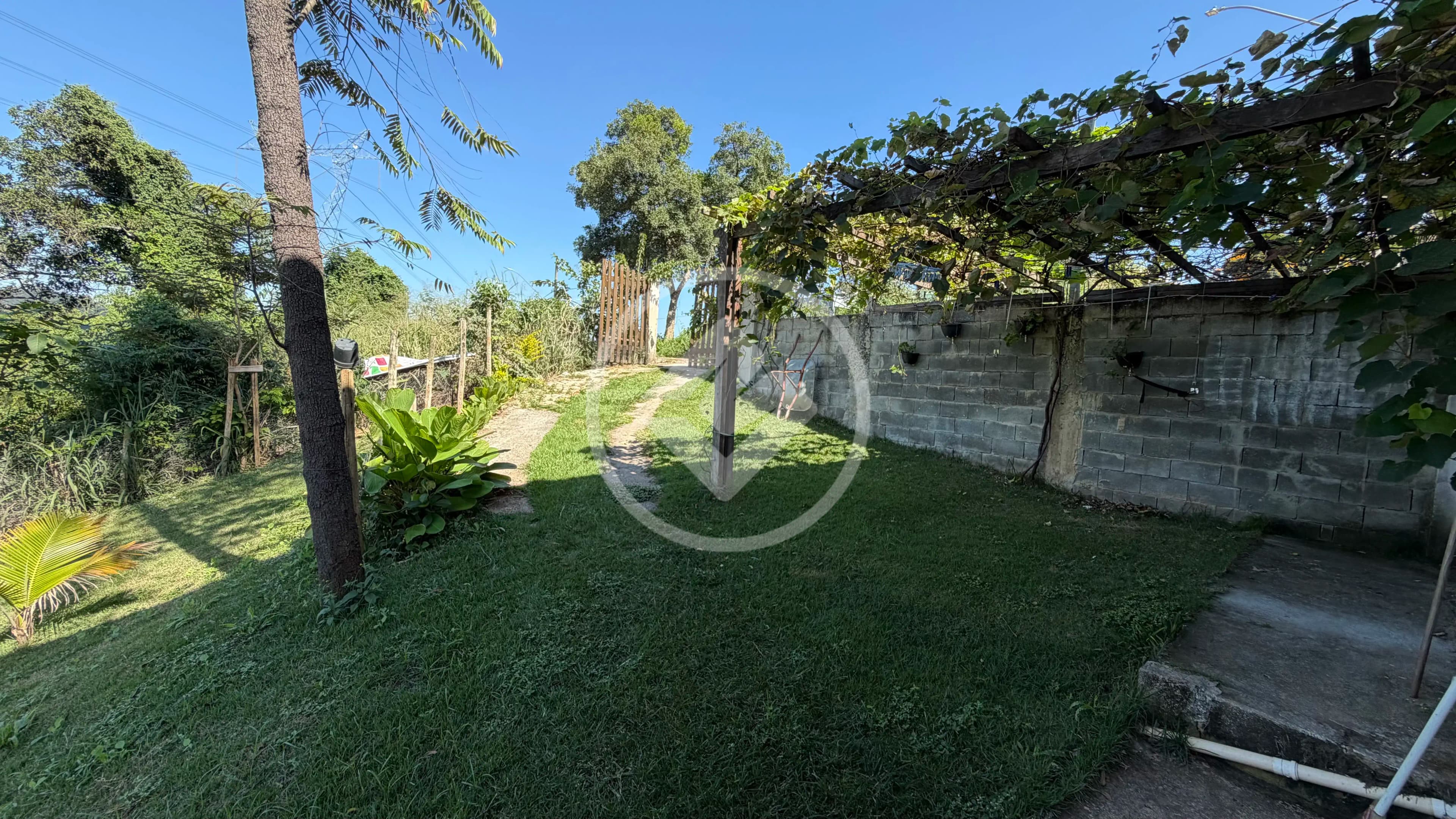 Casa Condomínio 4 quartos no Angicos, Vespasiano — foto 5 de 6