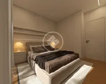 Casa Condomínio 5 quartos no Gran Royalle, Lagoa Santa — foto 5 de 6