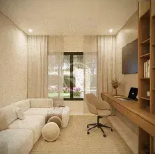 Casa Condomínio 4 quartos no Gran Royalle, Lagoa Santa — foto 6 de 6