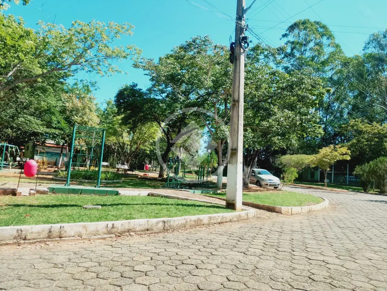 Sítio 3 quartos no Centro, Jaboticatubas — foto 3 de 6