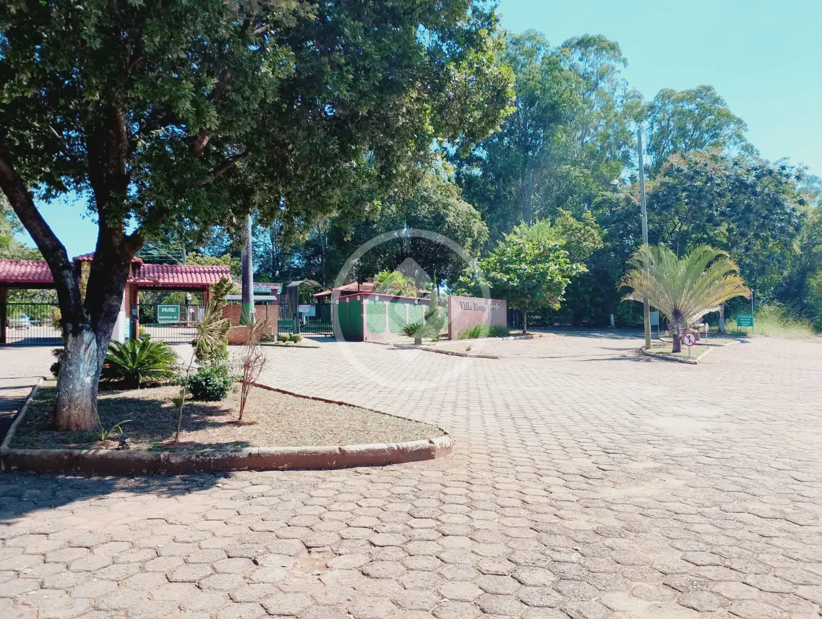 Sítio Centro, Jaboticatubas - MG — foto 1