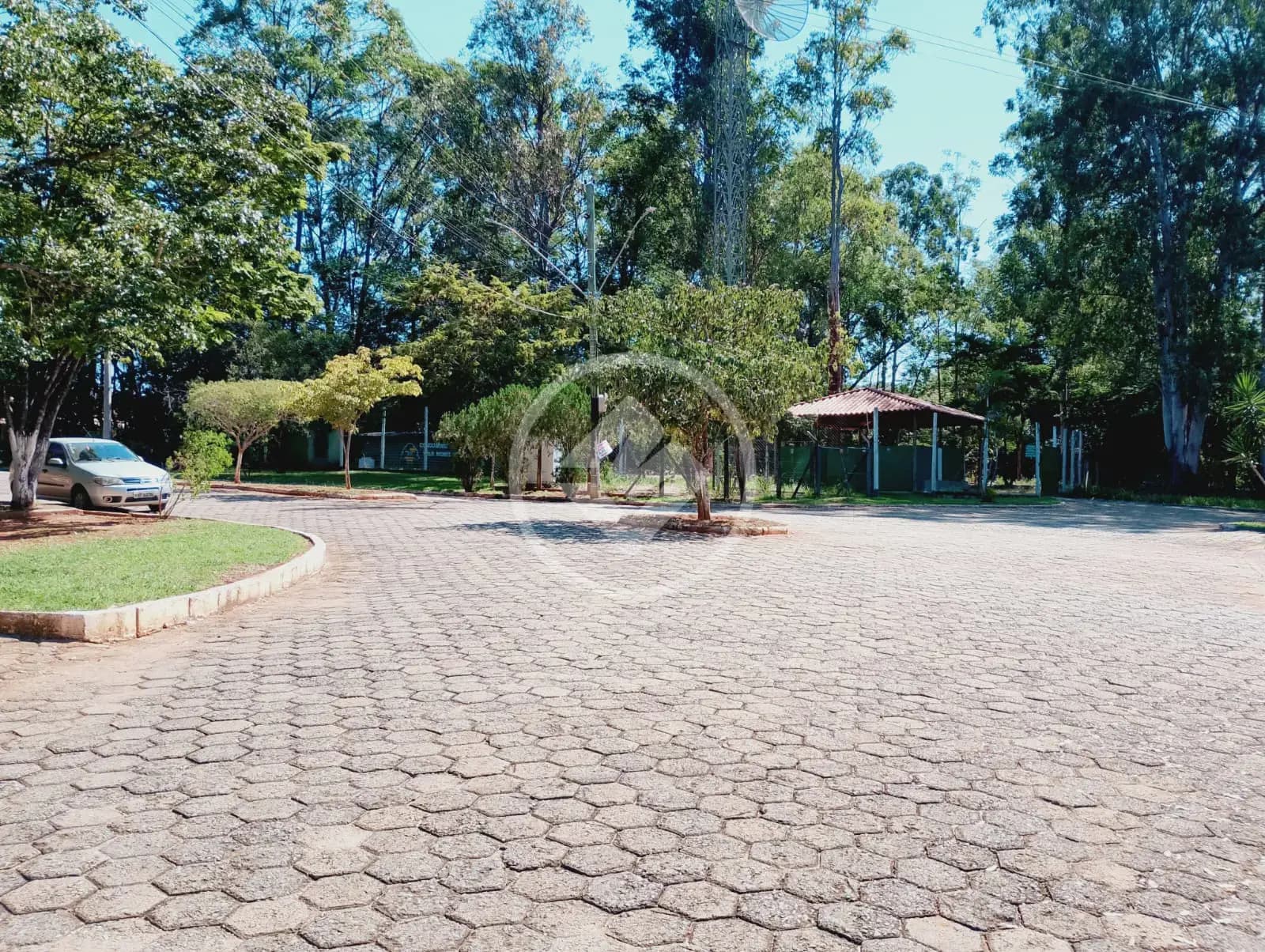 Sítio Centro, Jaboticatubas - MG — foto 2