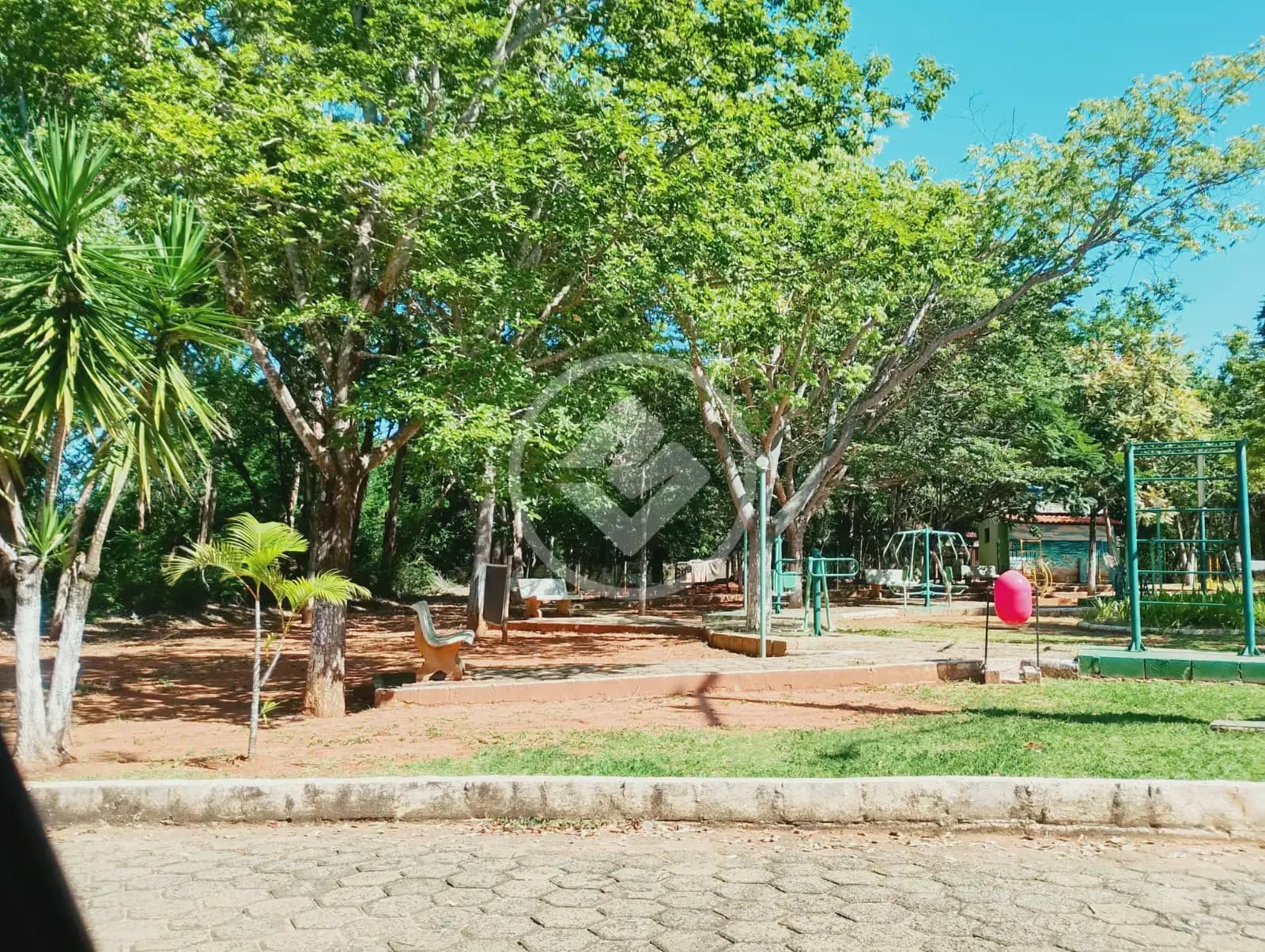 Sítio 3 quartos no Centro, Jaboticatubas — foto 6 de 6