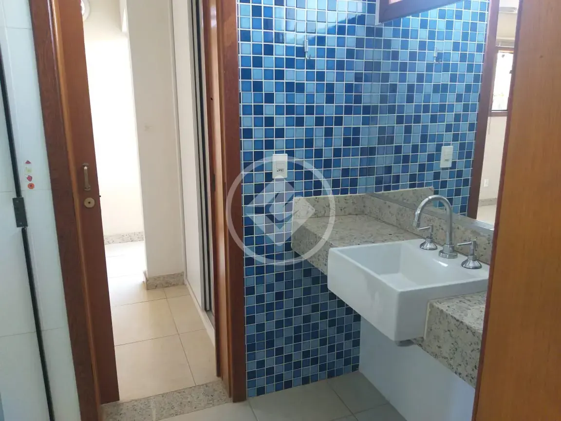 Casa Condomínio 5 quartos no Veredas da Lagoa, Lagoa Santa — foto 4 de 6