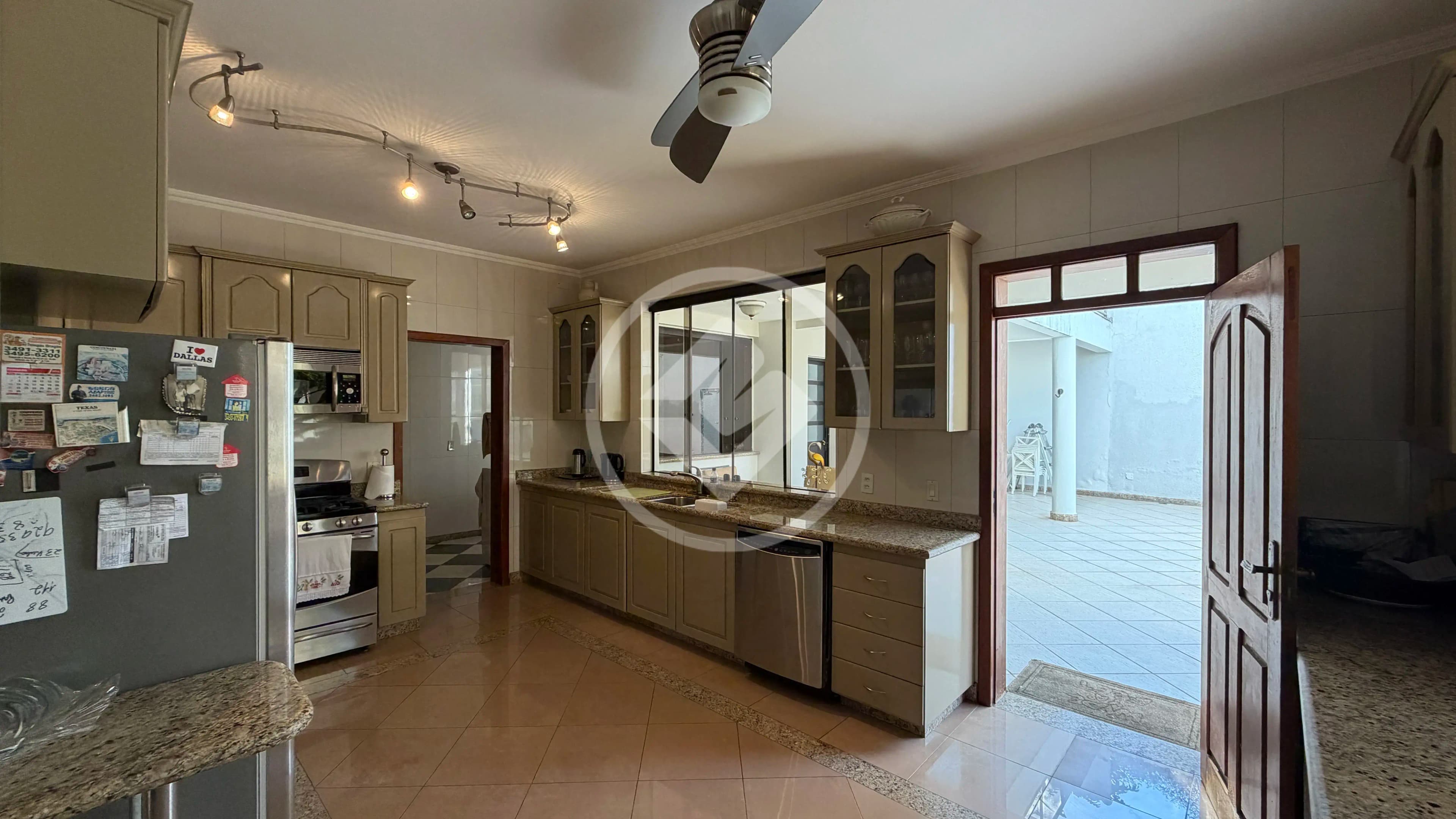 Casa Condomínio 5 quartos no Planalto, Belo Horizonte — foto 6 de 6