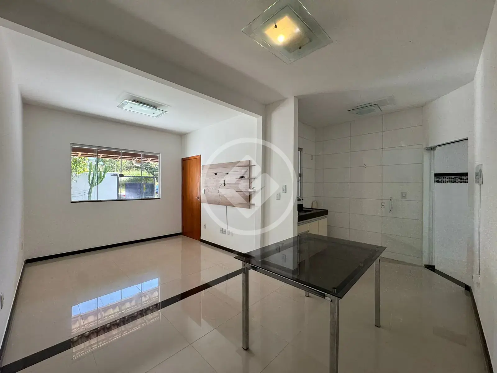 Casa 3 quartos no Shalimar, Lagoa Santa — foto 4 de 6