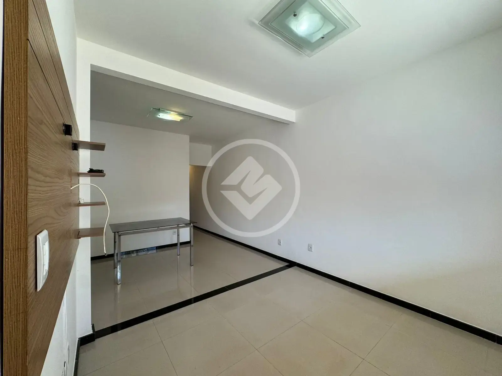 Casa 3 quartos no Shalimar, Lagoa Santa — foto 6 de 6