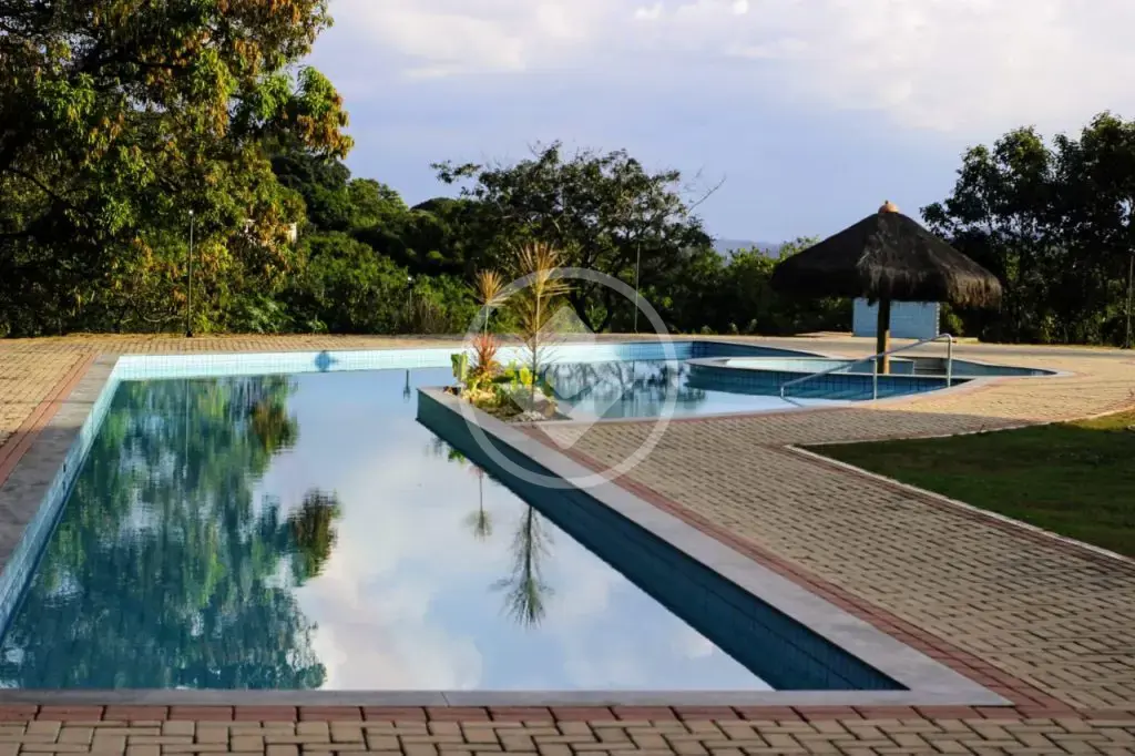 Terreno Condomínio no Novo Campinho, Pedro Leopoldo — foto 4 de 6