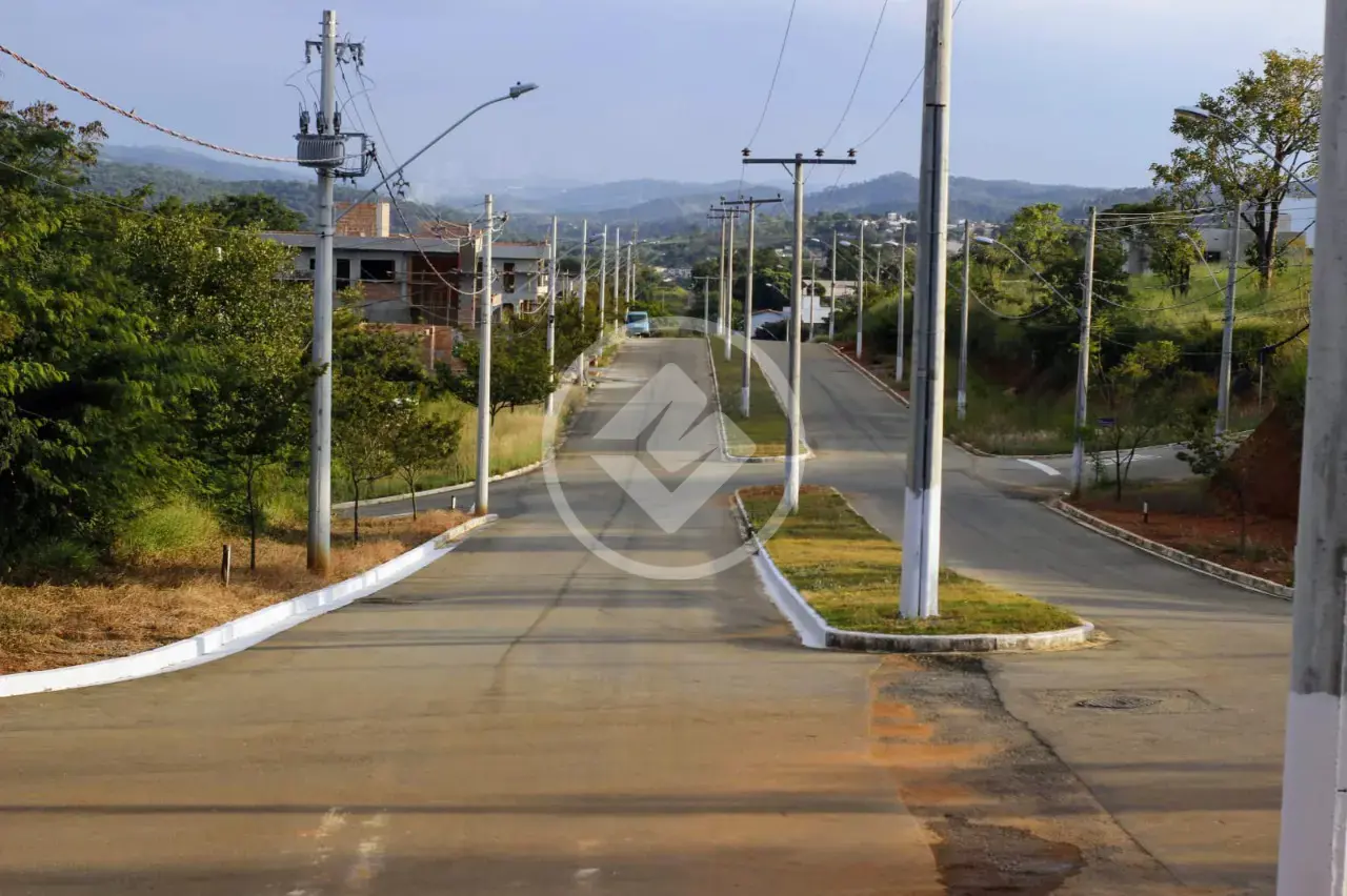 Terreno Condomínio no Novo Campinho, Pedro Leopoldo — foto 3 de 6