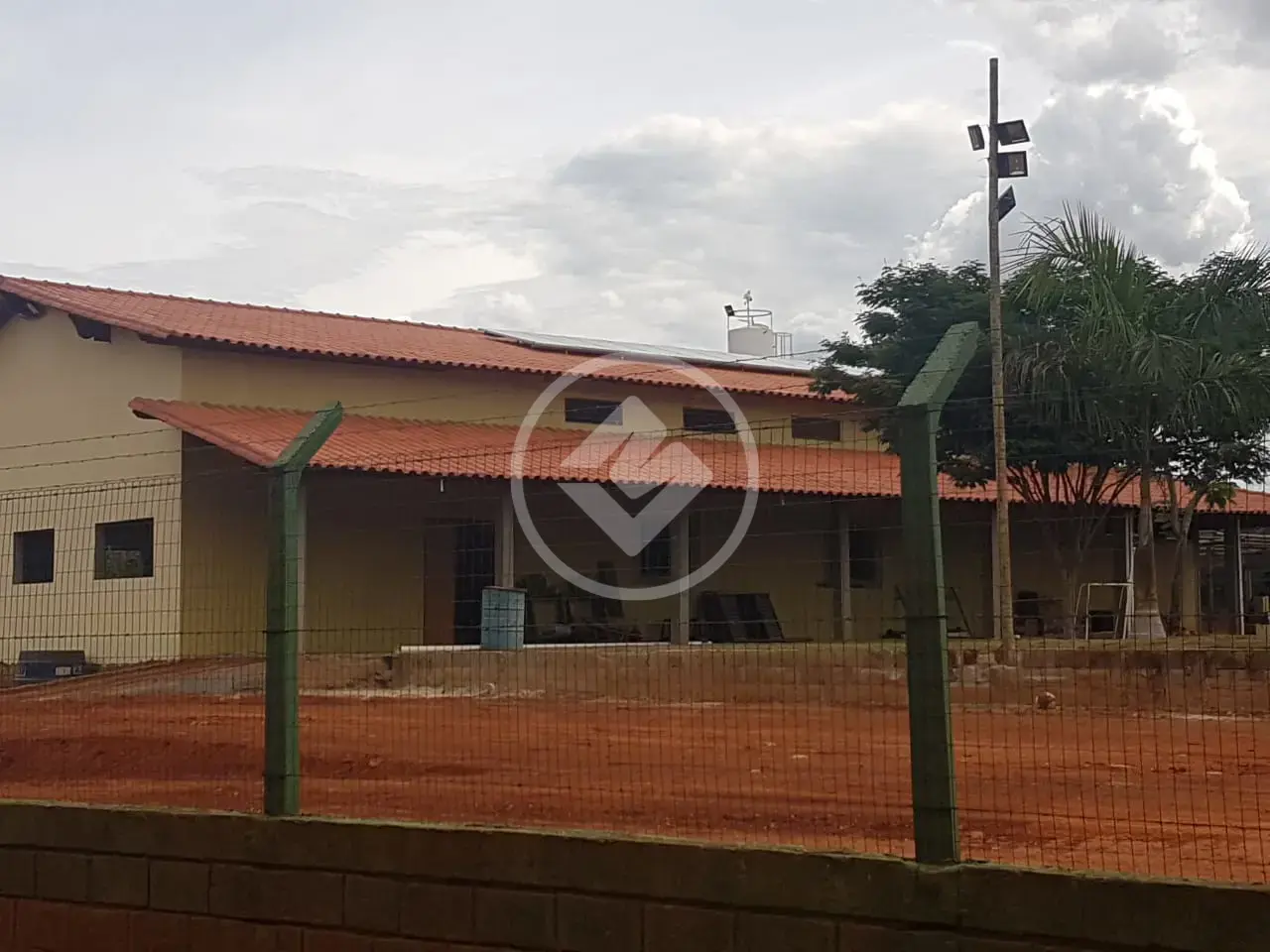 Sítio 6 quartos no bairro Rural, Jaboticatubas — foto 6 de 6