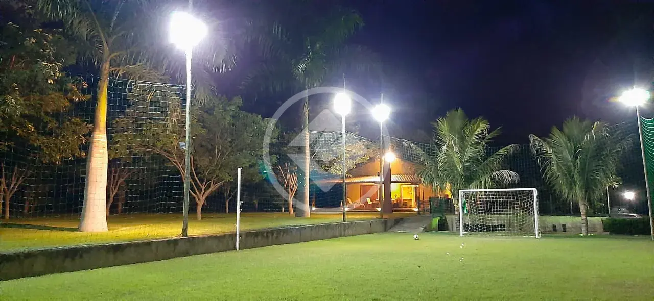Sítio 6 quartos no bairro Rural, Jaboticatubas — foto 4 de 6