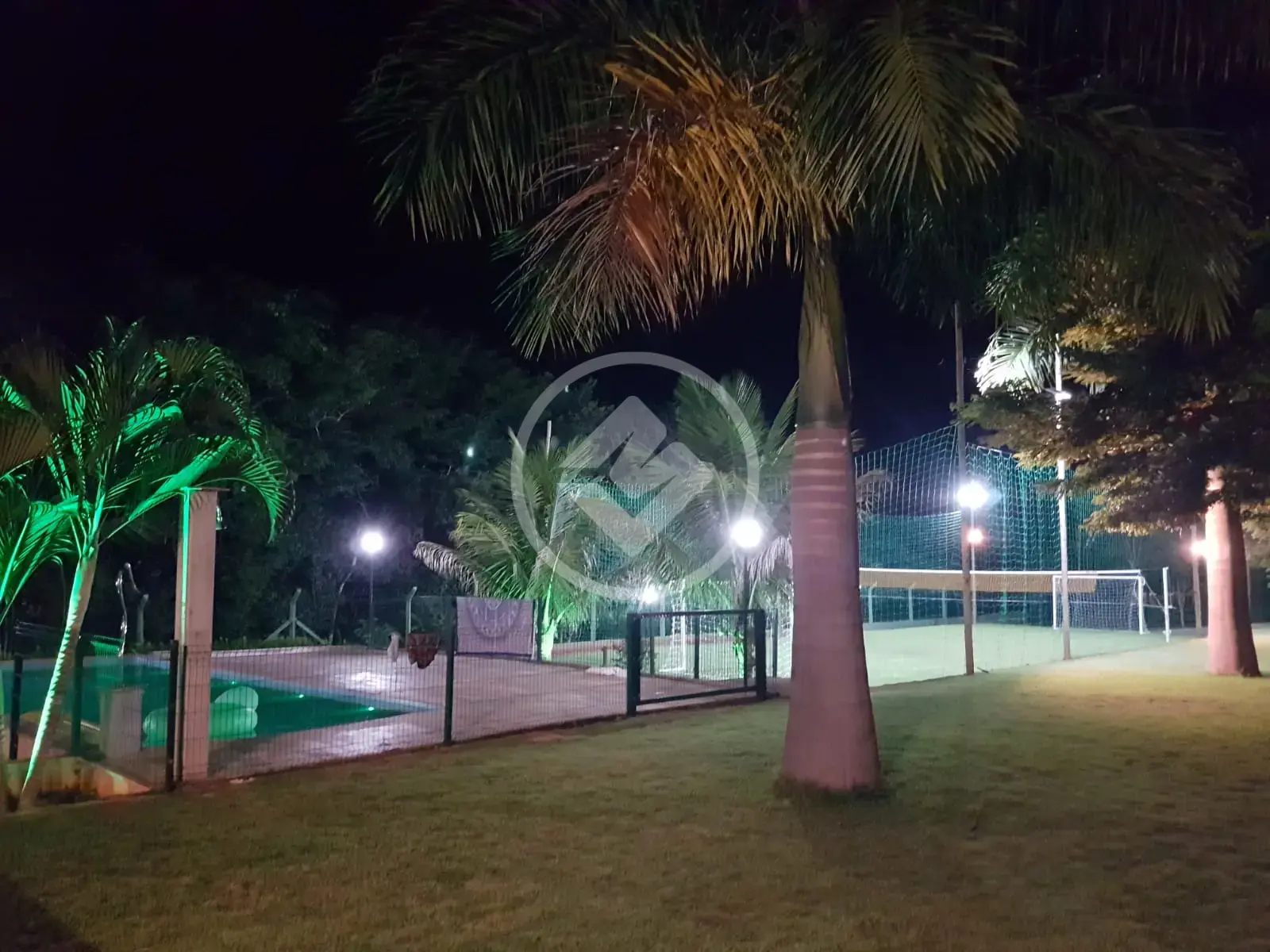 Sítio 6 quartos no bairro Rural, Jaboticatubas — foto 3 de 6