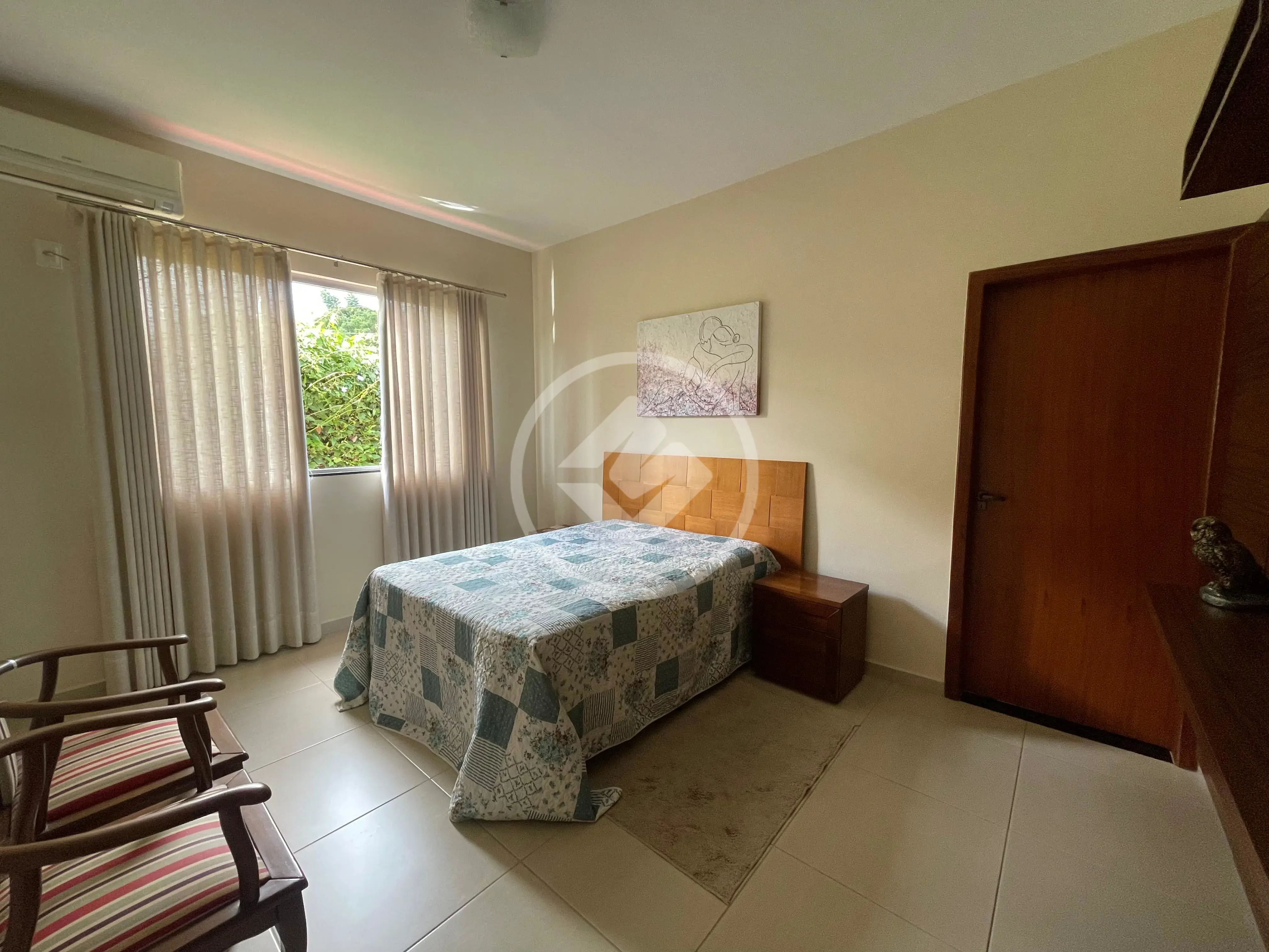 Casa Condomínio 3 quartos no Mirante do Tamboril, Lagoa Santa — foto 6 de 6