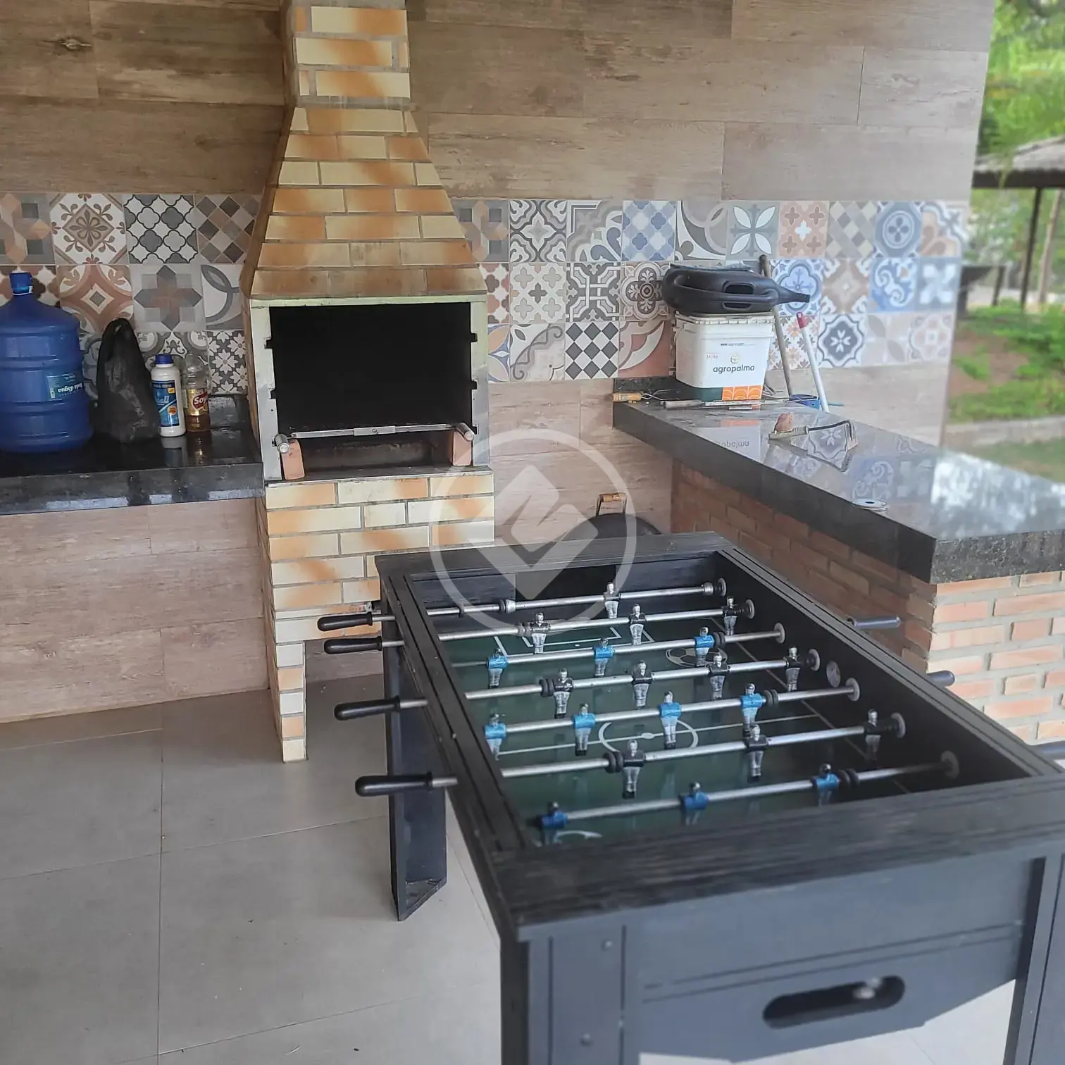 Sítio 6 quartos no Almeida, Jaboticatubas — foto 5 de 6