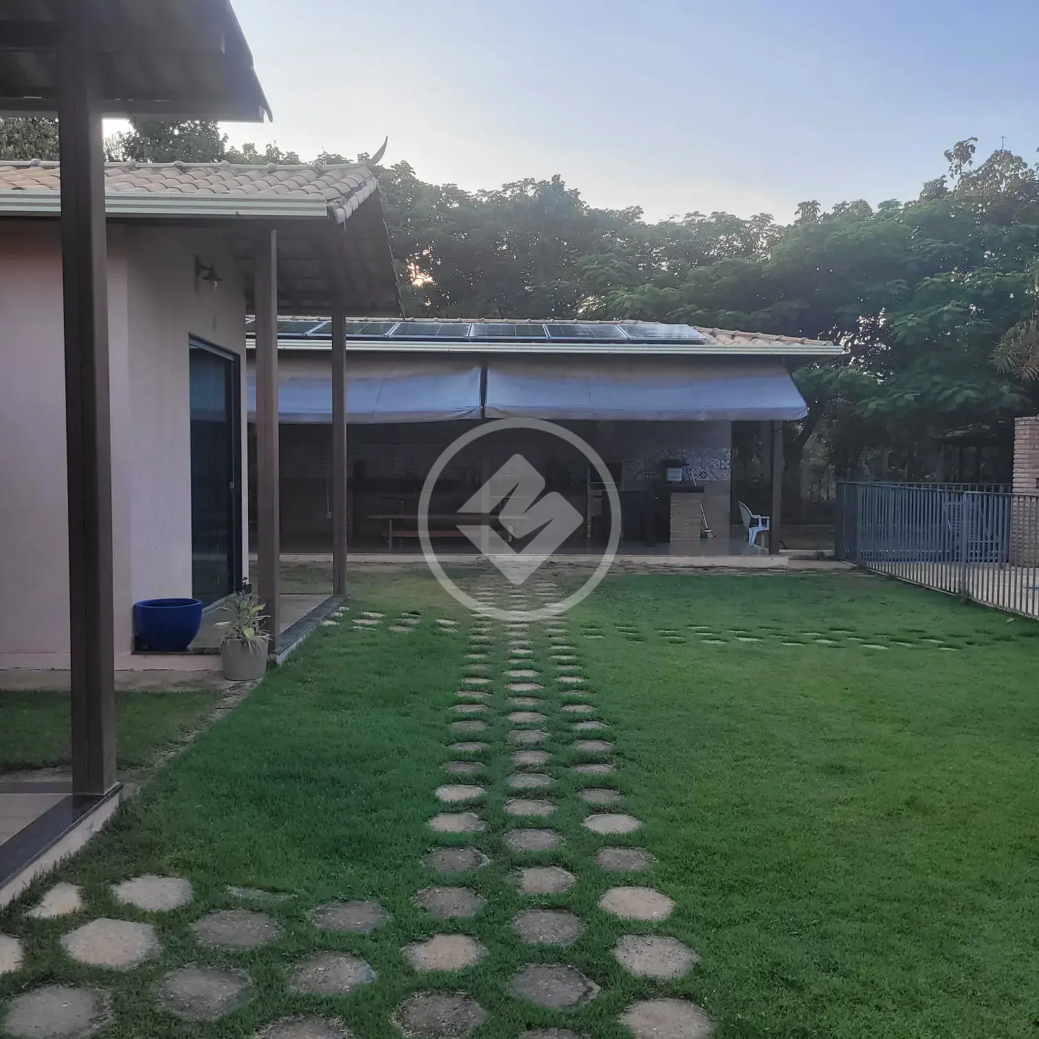 Sítio 6 quartos no Almeida, Jaboticatubas — foto 6 de 6