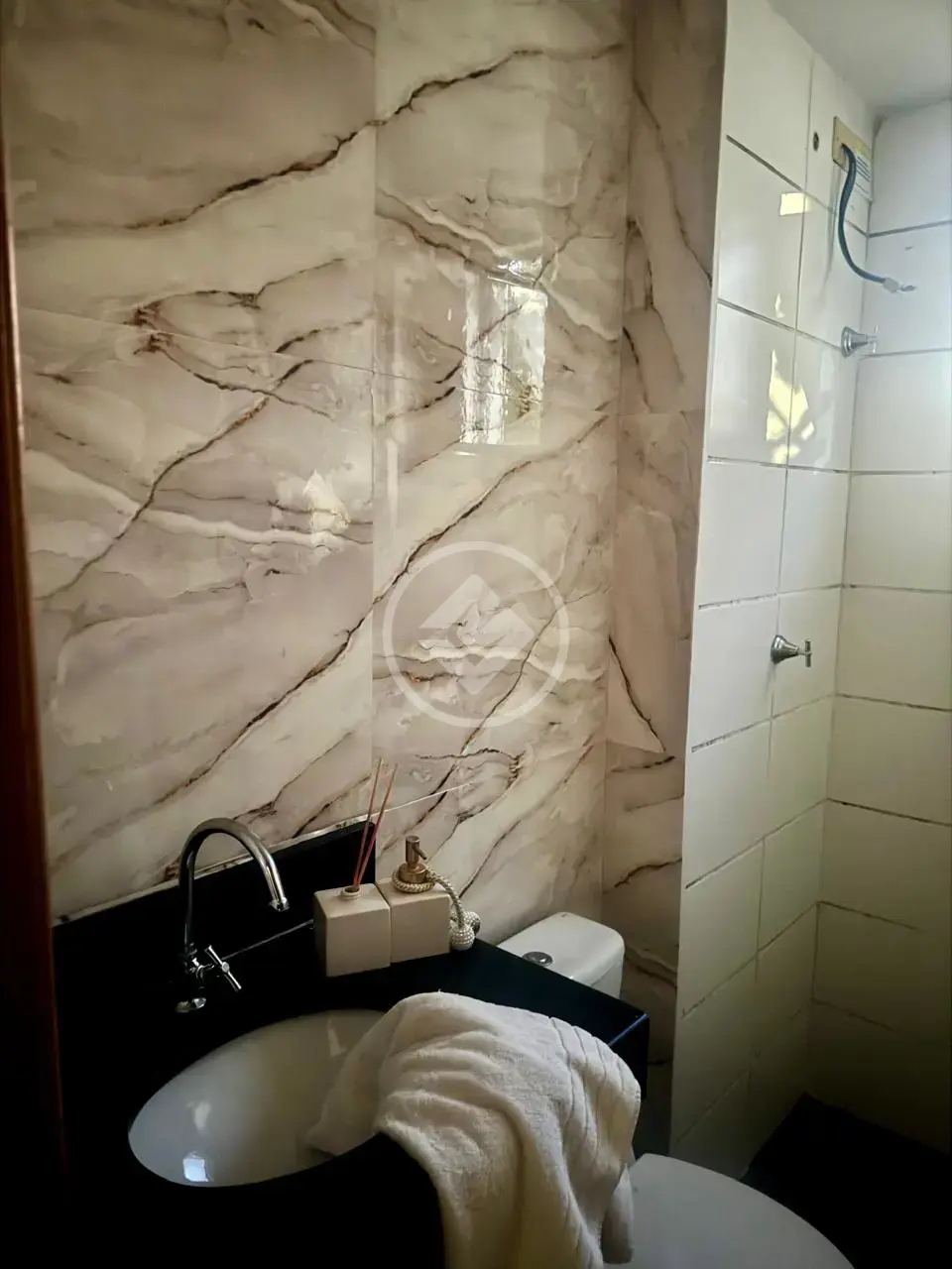Apartamento Garden 2 quartos no Moradas da Lapinha, Lagoa Santa — foto 6 de 6